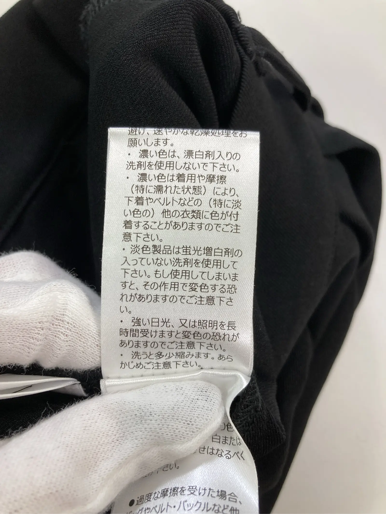 https://r2-worker.digdig.jp/product/1881f3a6-721a-40de-b2f5-6a5ecf7abd78/f2c89e66-2aa0-4206-a813-6a9317f441b2