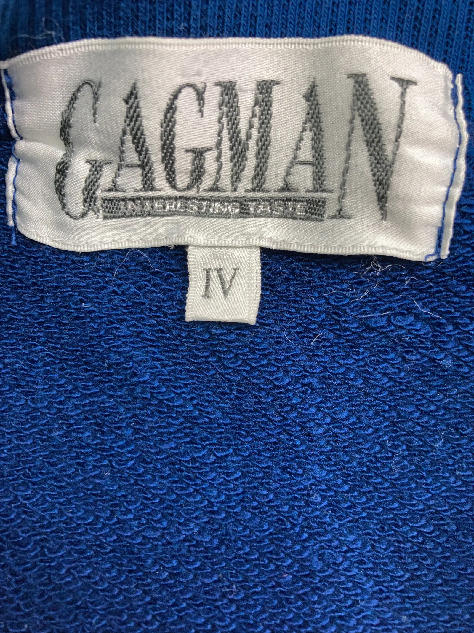 https://r2-worker.digdig.jp/product/18826296-2a3b-47fa-8cc2-a4fd3c556f00/cd0723bf-8d8a-43e8-87ef-f1d17a8b4753