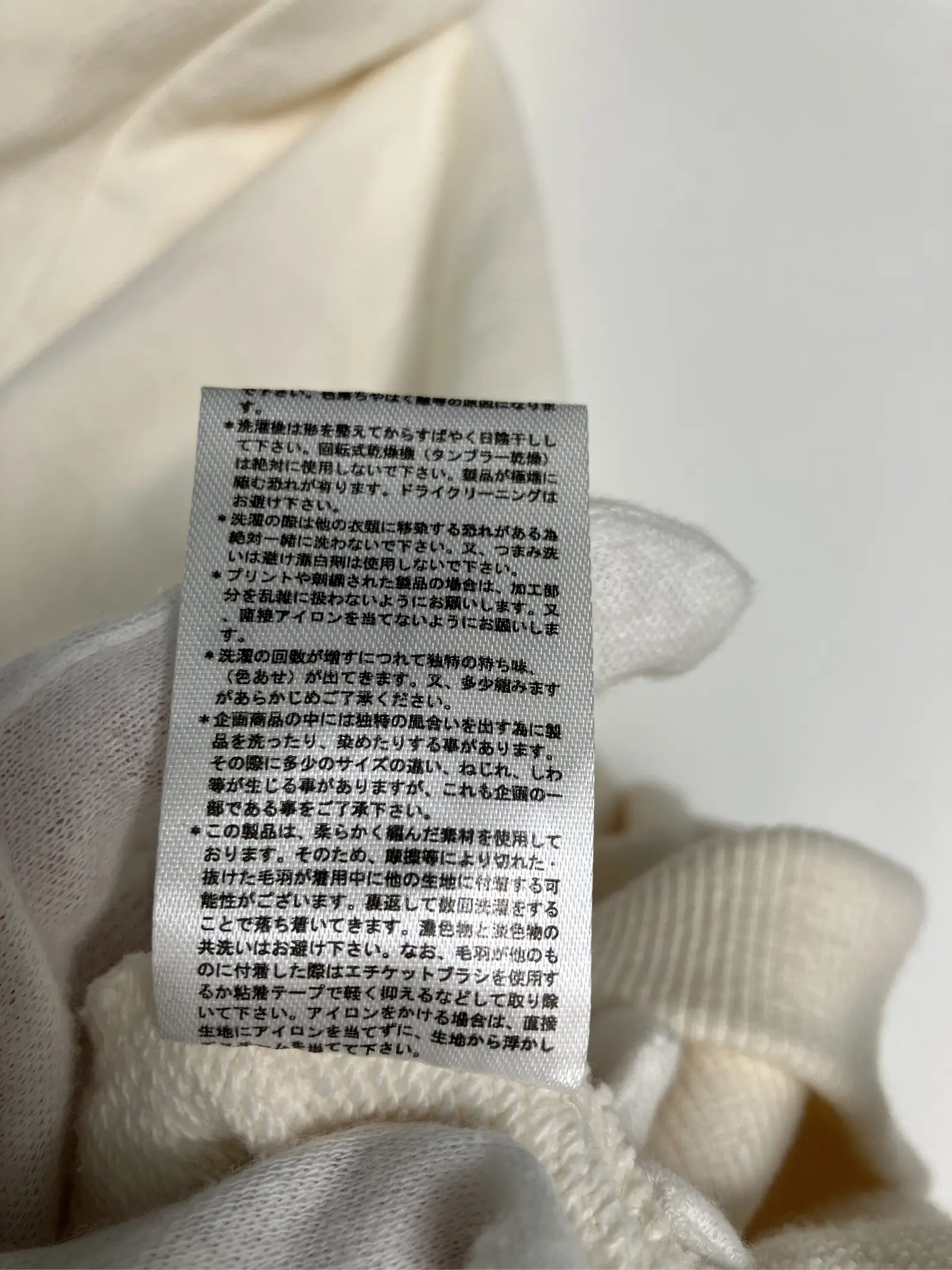 https://r2-worker.digdig.jp/product/18835f30-39a1-4b81-88e5-21baf45fba29/75a1800c-7f10-4341-a9ea-625e5cdc3c6f