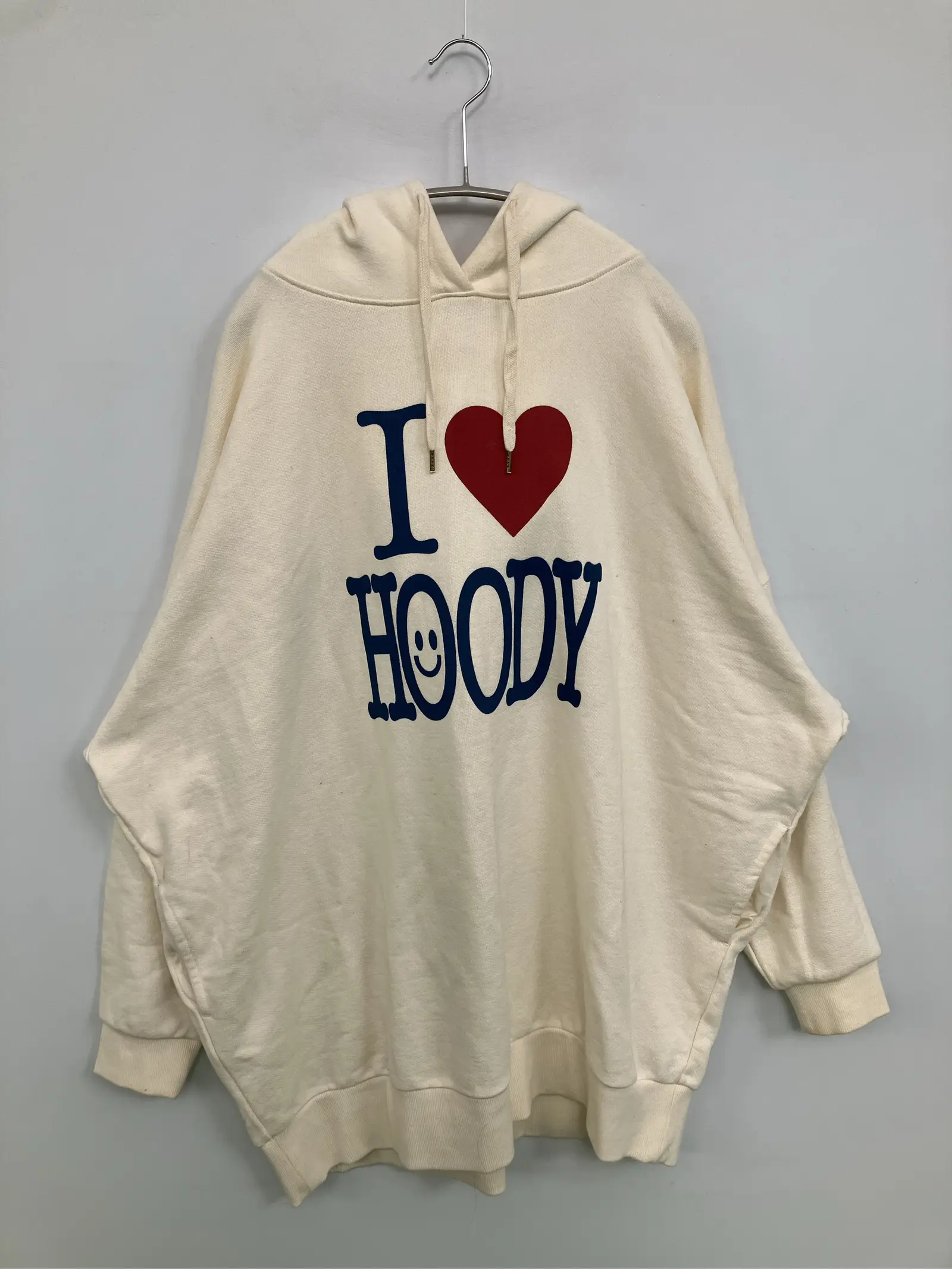 https://r2-worker.digdig.jp/product/18835f30-39a1-4b81-88e5-21baf45fba29/92f0e783-c47d-407d-b2a1-e6ddf9b30edb