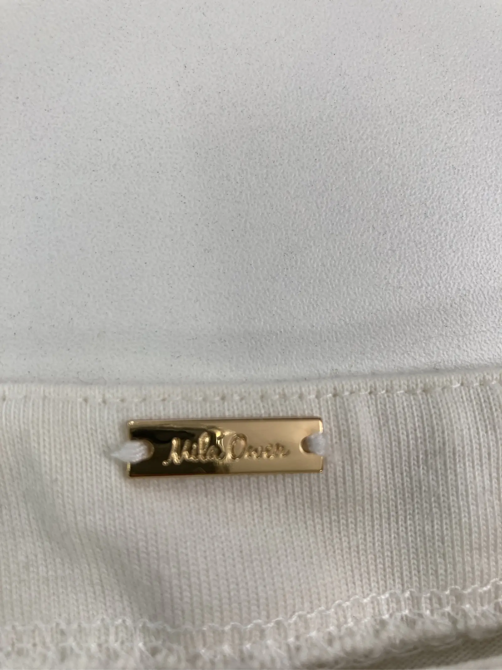 https://r2-worker.digdig.jp/product/18836eb3-cef8-433e-ab6b-fa1a1520ad70/0a6a3224-c9f2-47e3-bbf5-a2c0c901d433