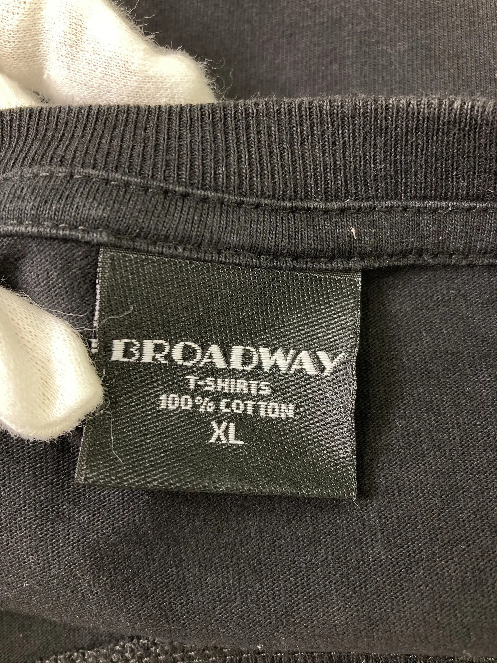 https://r2-worker.digdig.jp/product/1883bad9-aa78-4009-ac82-24e6c3dc2dc6/085c1b71-8703-4083-a7f6-cc36ab70e4c3