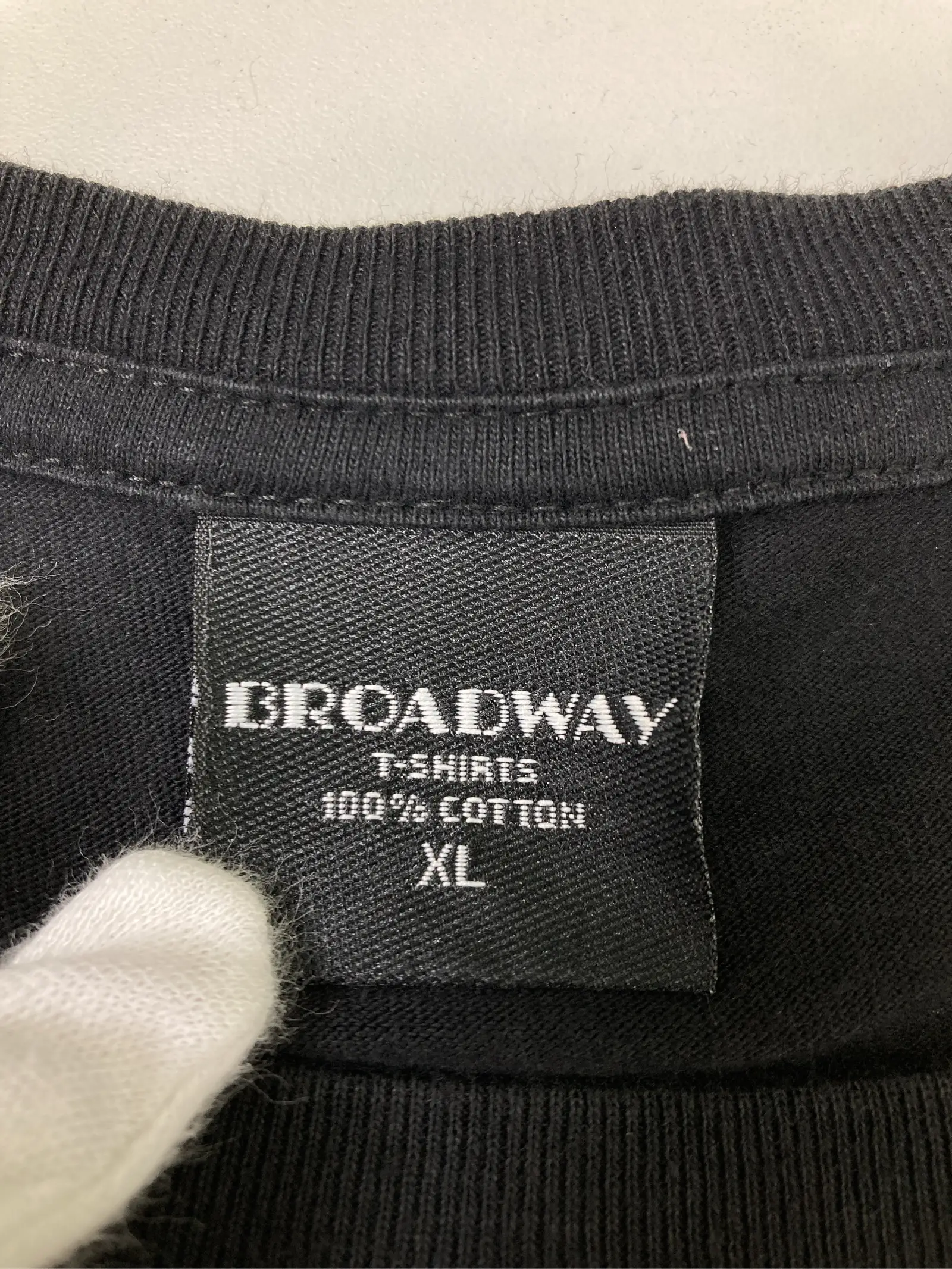 https://r2-worker.digdig.jp/product/1883bad9-aa78-4009-ac82-24e6c3dc2dc6/18e0cfe9-0cf5-415d-bb2b-ecb693a6824a