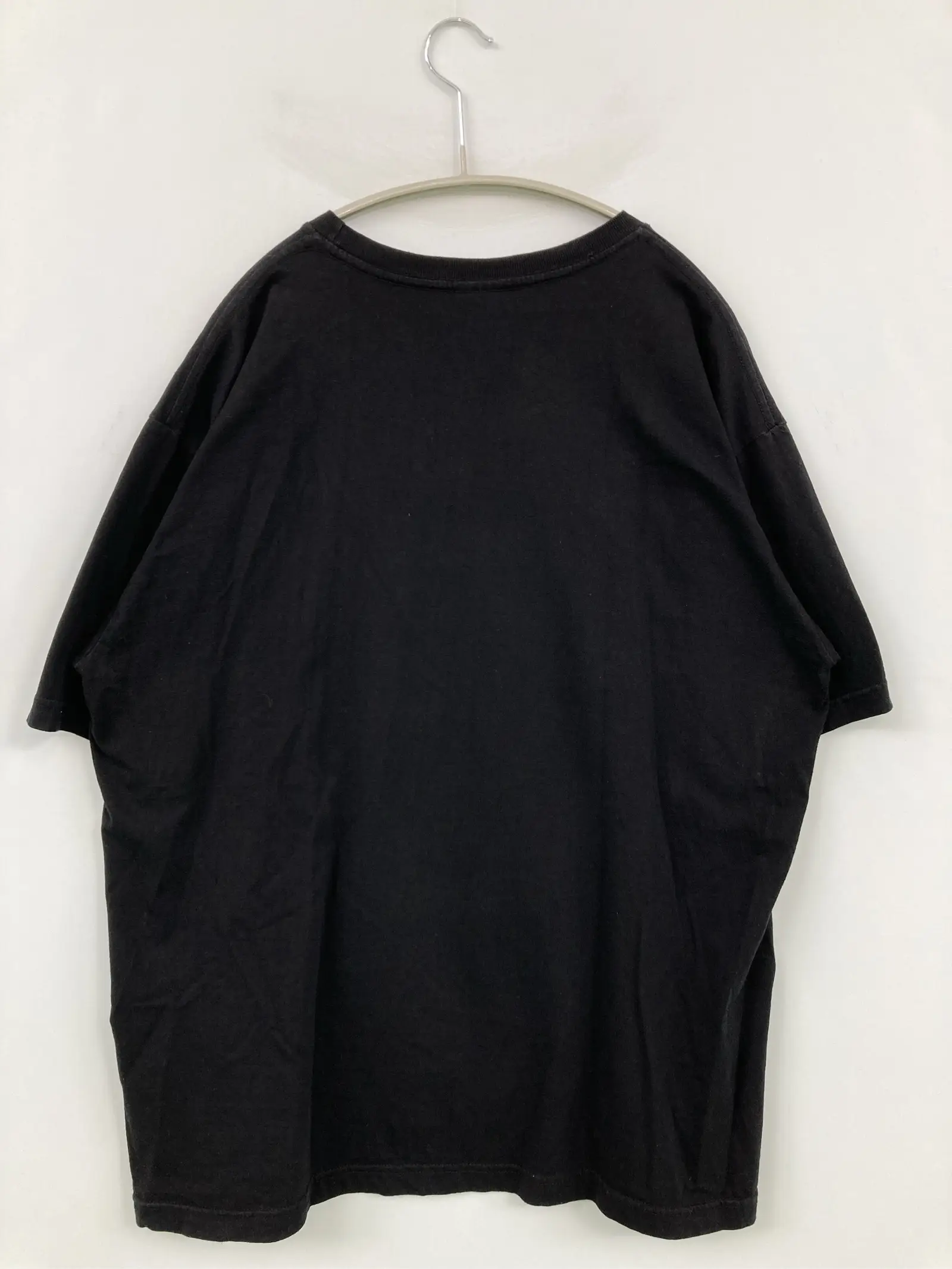 https://r2-worker.digdig.jp/product/1883bad9-aa78-4009-ac82-24e6c3dc2dc6/40e09bf7-0f39-43a8-9ec4-11cb576753b1