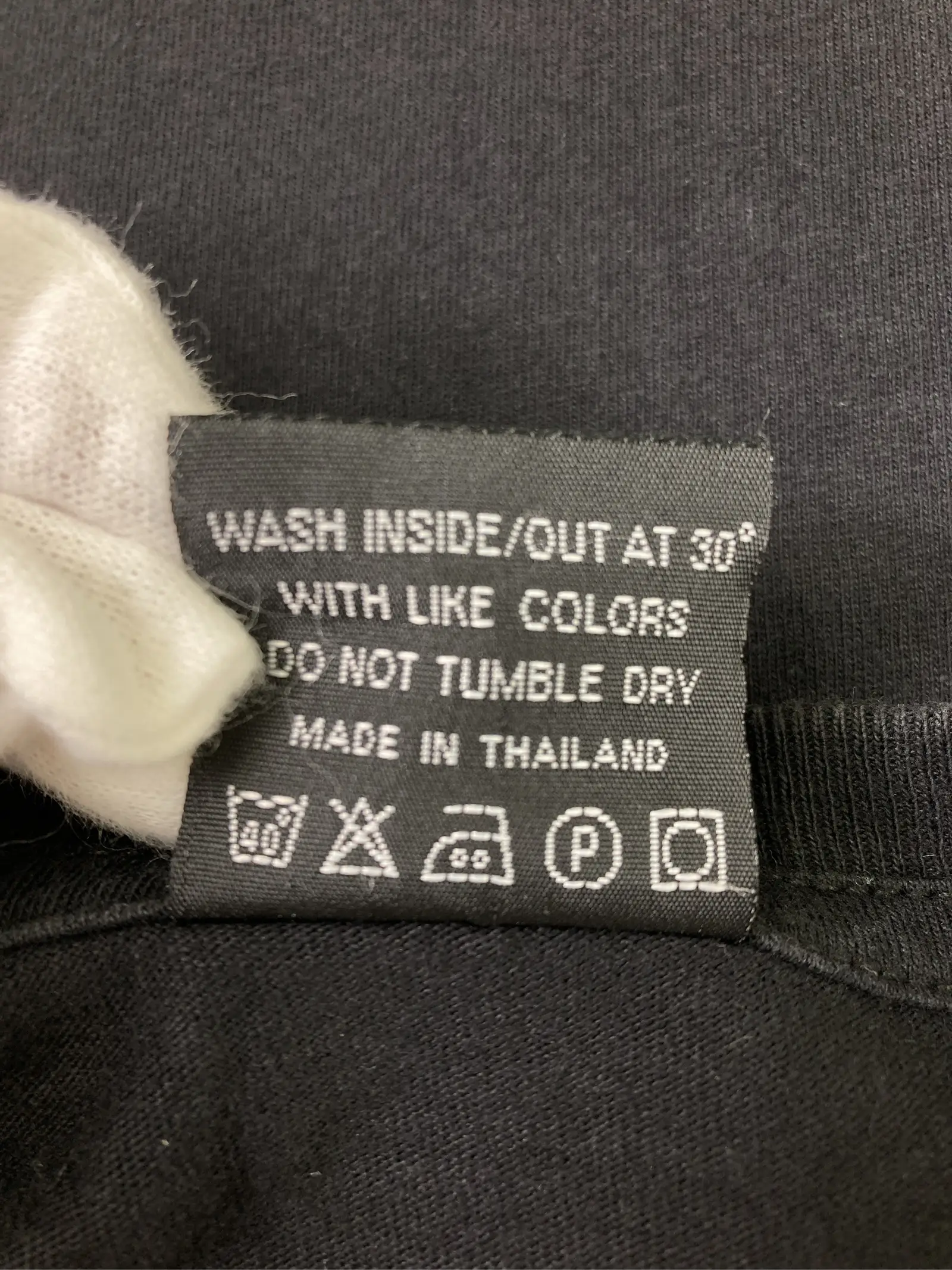 https://r2-worker.digdig.jp/product/1883bad9-aa78-4009-ac82-24e6c3dc2dc6/83cc176d-acf9-4644-bc36-42e88878ca51