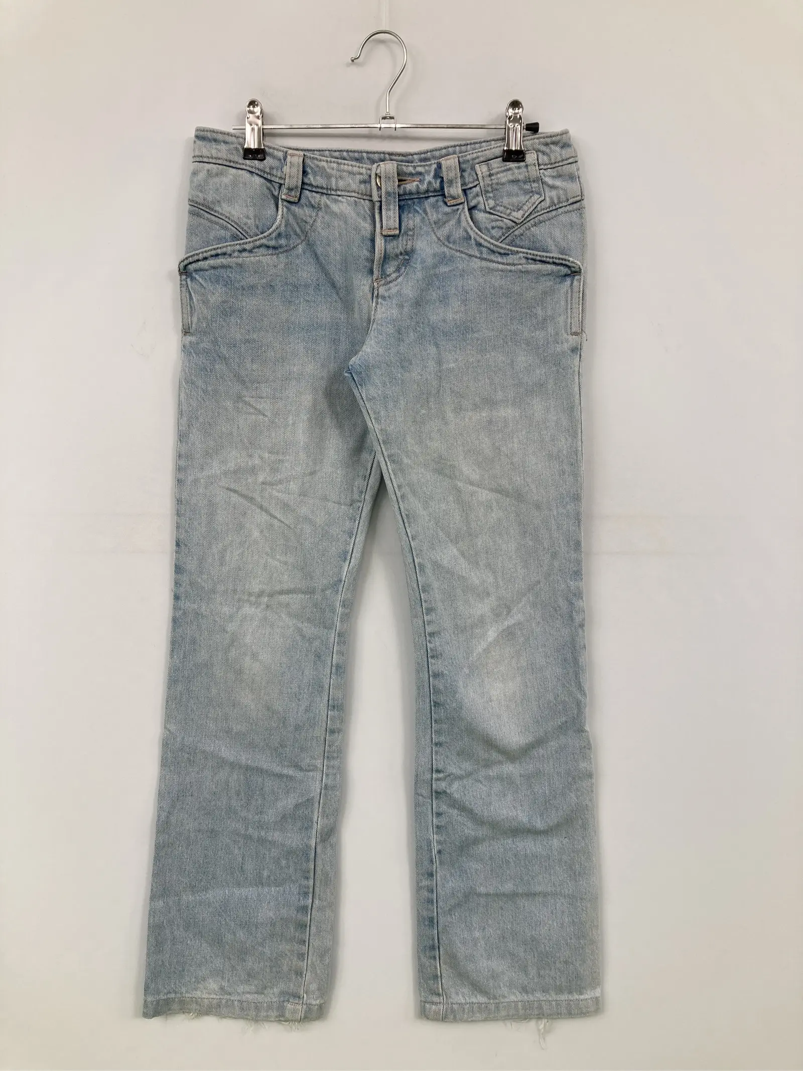 https://r2-worker.digdig.jp/product/18846d3e-b95f-42b4-a400-f917095e1502/6e7b17cf-a86b-41ae-a743-99a26a6fc982