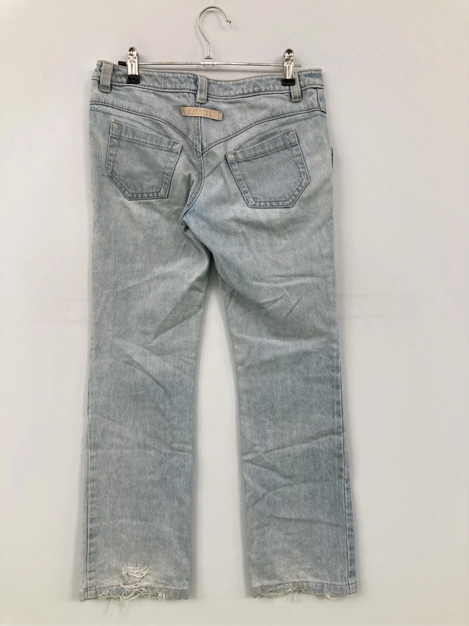 https://r2-worker.digdig.jp/product/18846d3e-b95f-42b4-a400-f917095e1502/af099150-aaca-4f51-ac6b-4caeafd708f0
