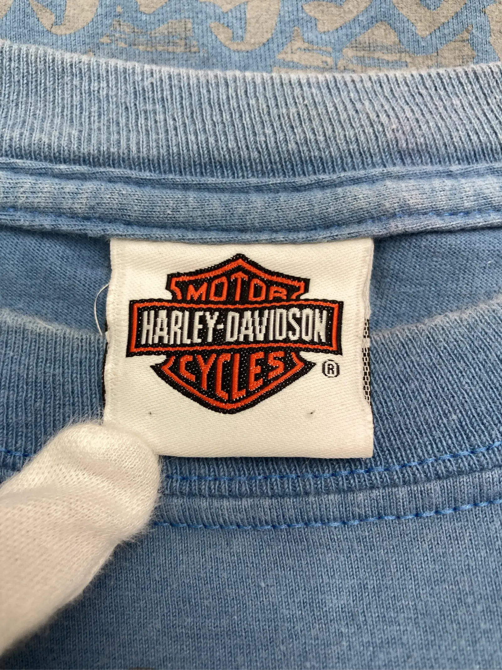 https://r2-worker.digdig.jp/product/18870342-2cfe-4c26-99ef-3d8808d98ece/d6db395e-838a-480b-95c0-67e672a88b8f