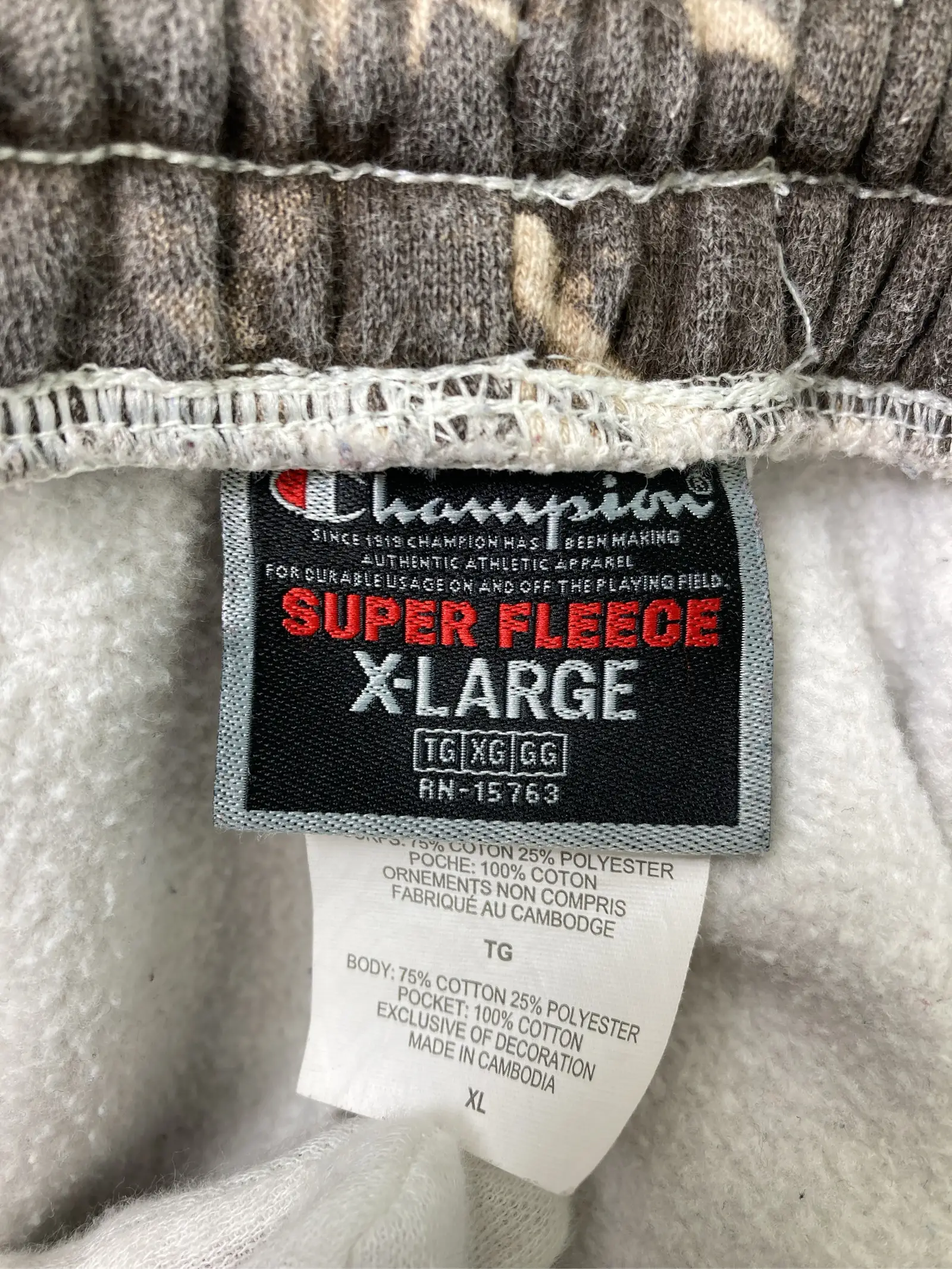 https://r2-worker.digdig.jp/product/18873904-bf3b-4080-99ce-9811a05024eb/75926c1d-8c69-486f-b4c9-65a7a21b4e2c