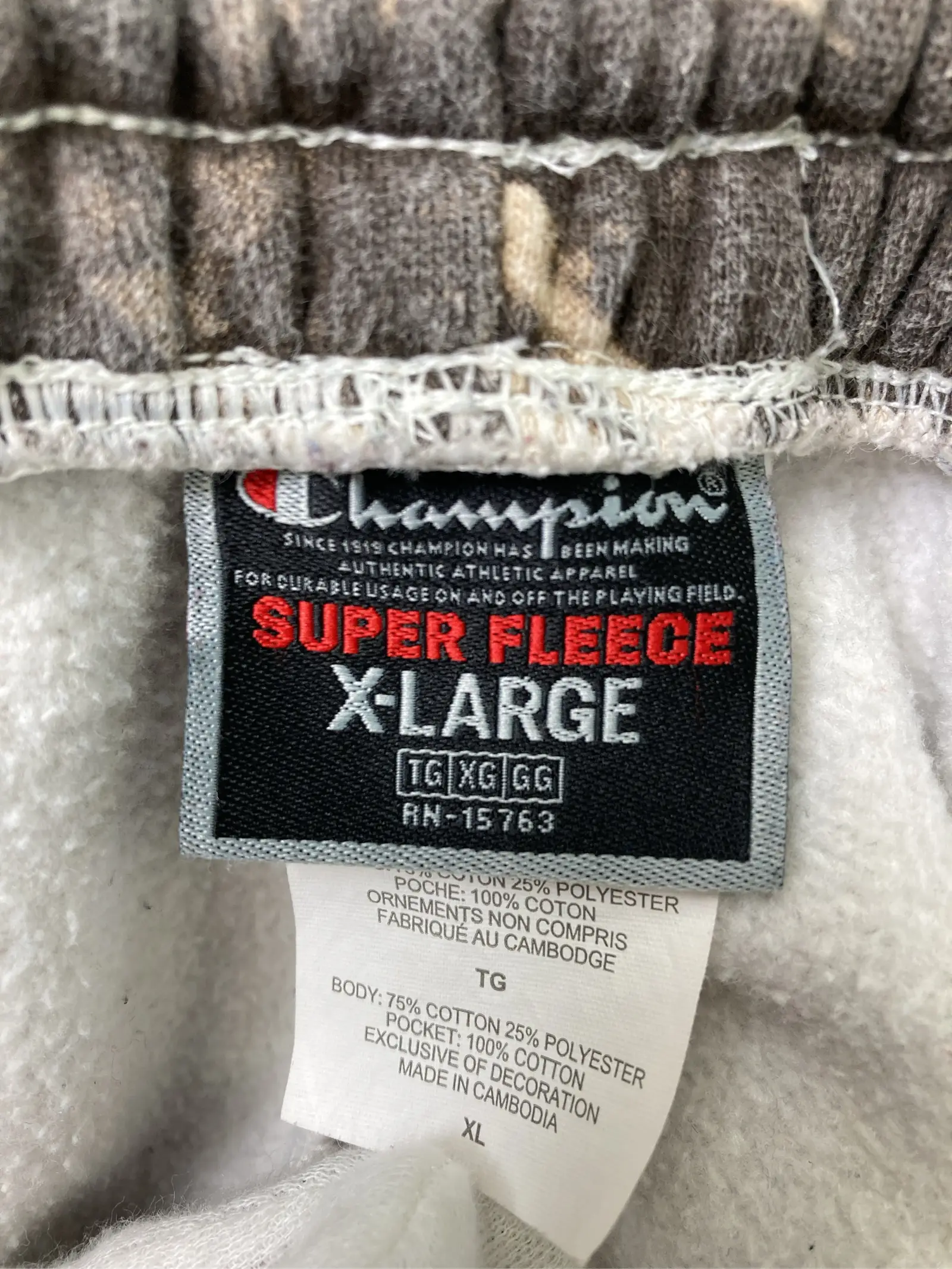 https://r2-worker.digdig.jp/product/18873904-bf3b-4080-99ce-9811a05024eb/99db6941-28ff-47e2-a4b3-296939423a8b