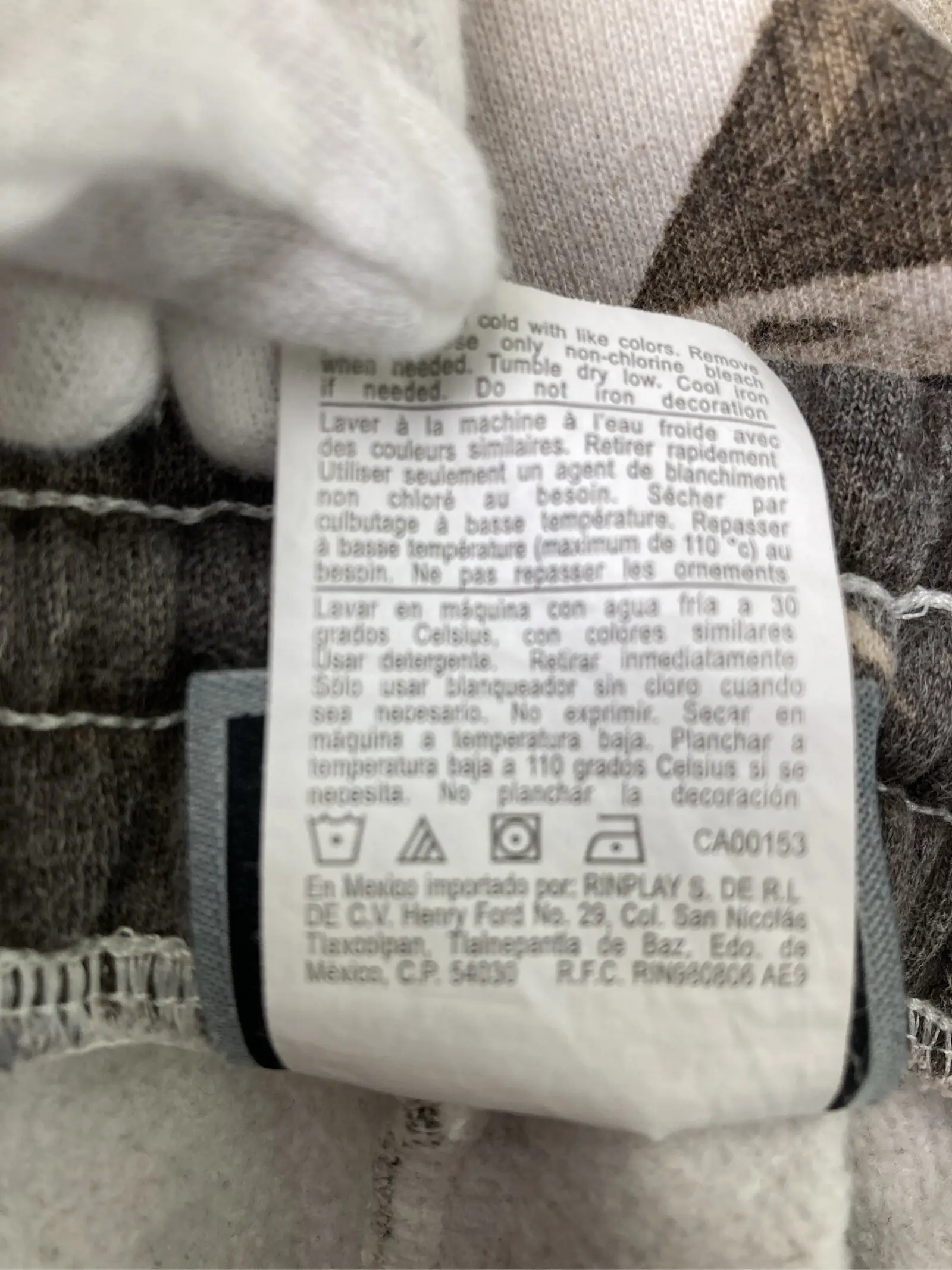 https://r2-worker.digdig.jp/product/18873904-bf3b-4080-99ce-9811a05024eb/d949cb78-22b7-4b29-a5f6-1a6383518a74