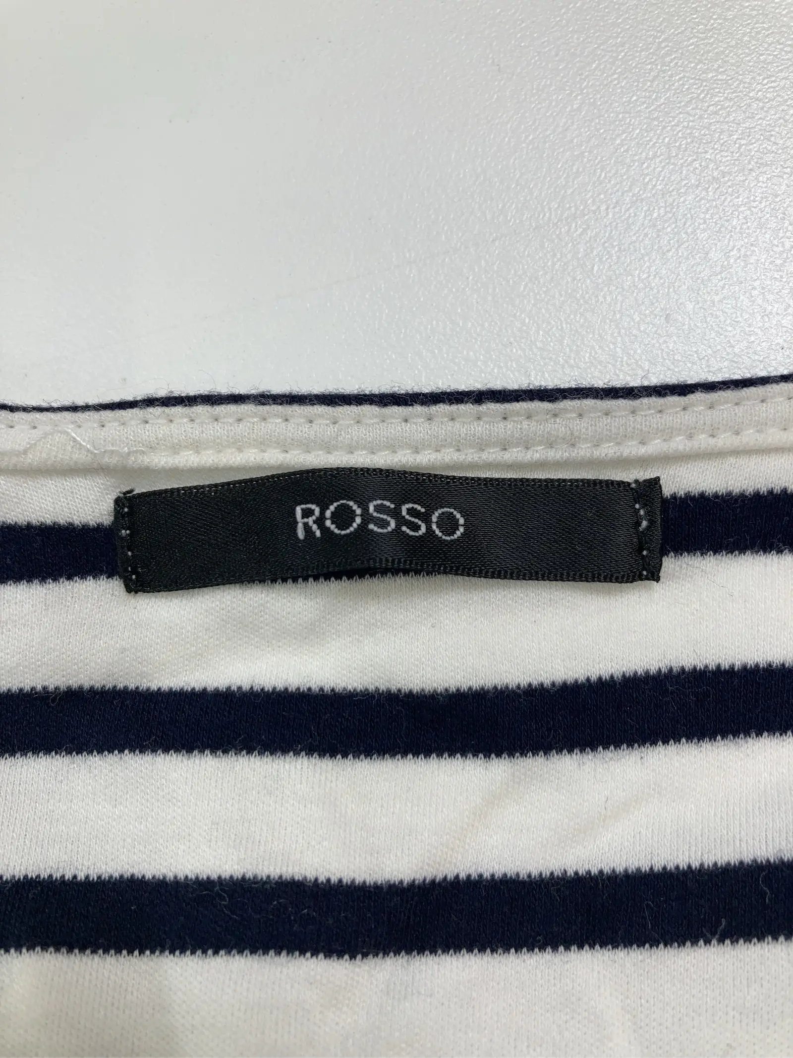 https://r2-worker.digdig.jp/product/1887fb97-b80e-408f-b96b-e3431cdb8e4b/3feb3ef3-9138-4586-b115-d4a47b9476d4