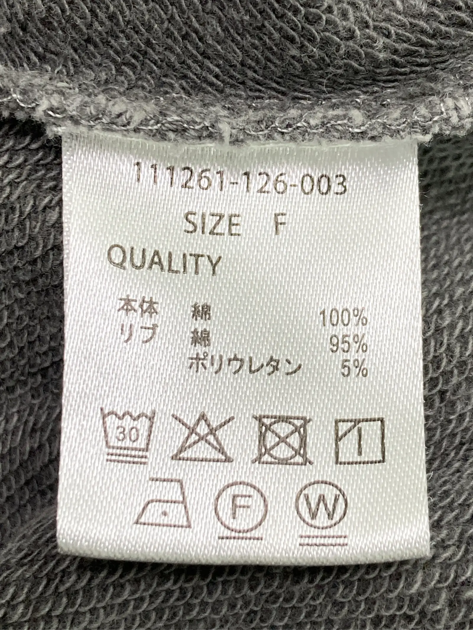 https://r2-worker.digdig.jp/product/188934a0-f90a-4b23-a183-f94b7430f421/6049471f-df53-4763-947d-2e1d5b7a5297