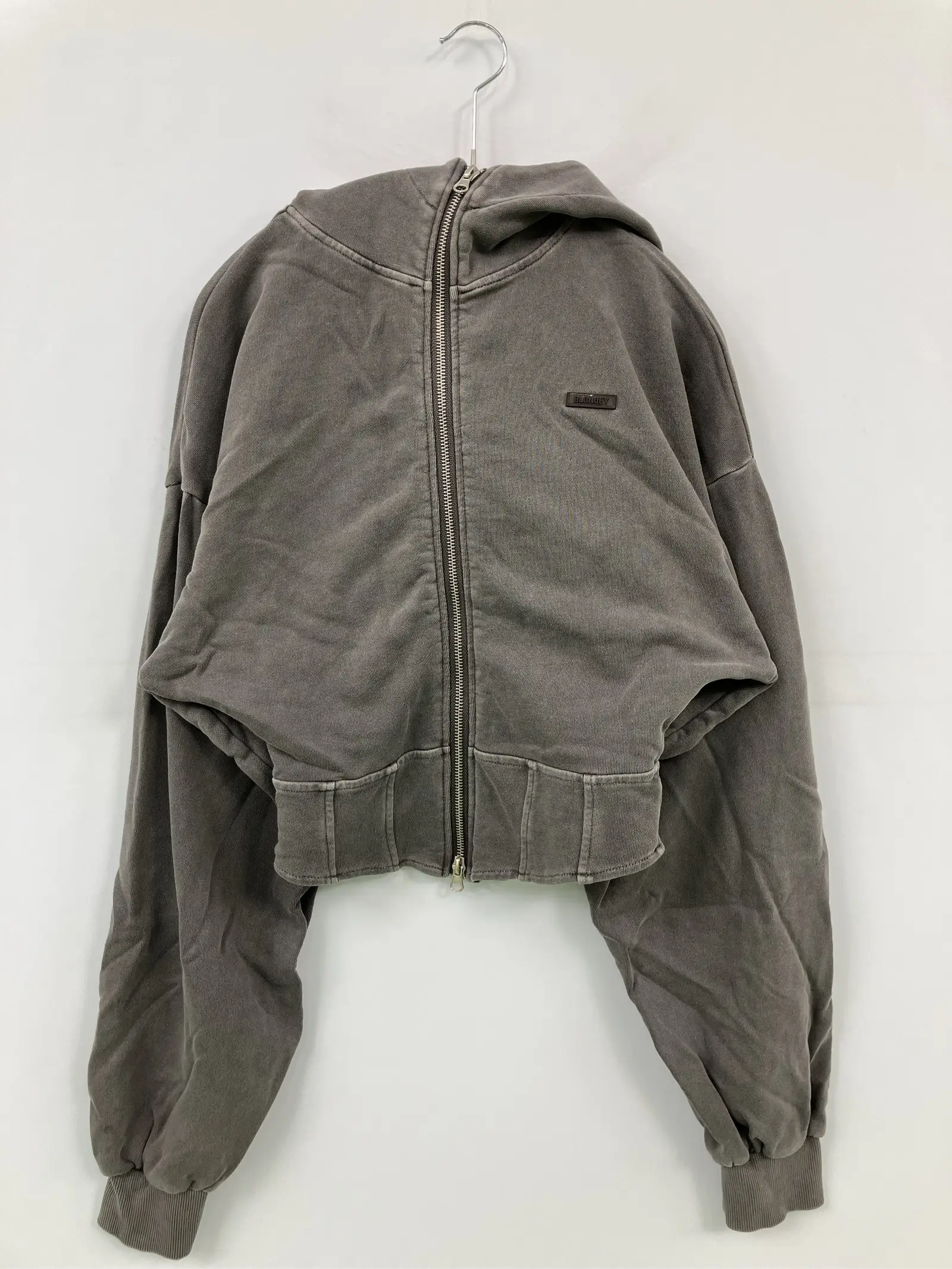 https://r2-worker.digdig.jp/product/188934a0-f90a-4b23-a183-f94b7430f421/fd1442e5-113d-4aea-b1ea-dc3bebf092bb