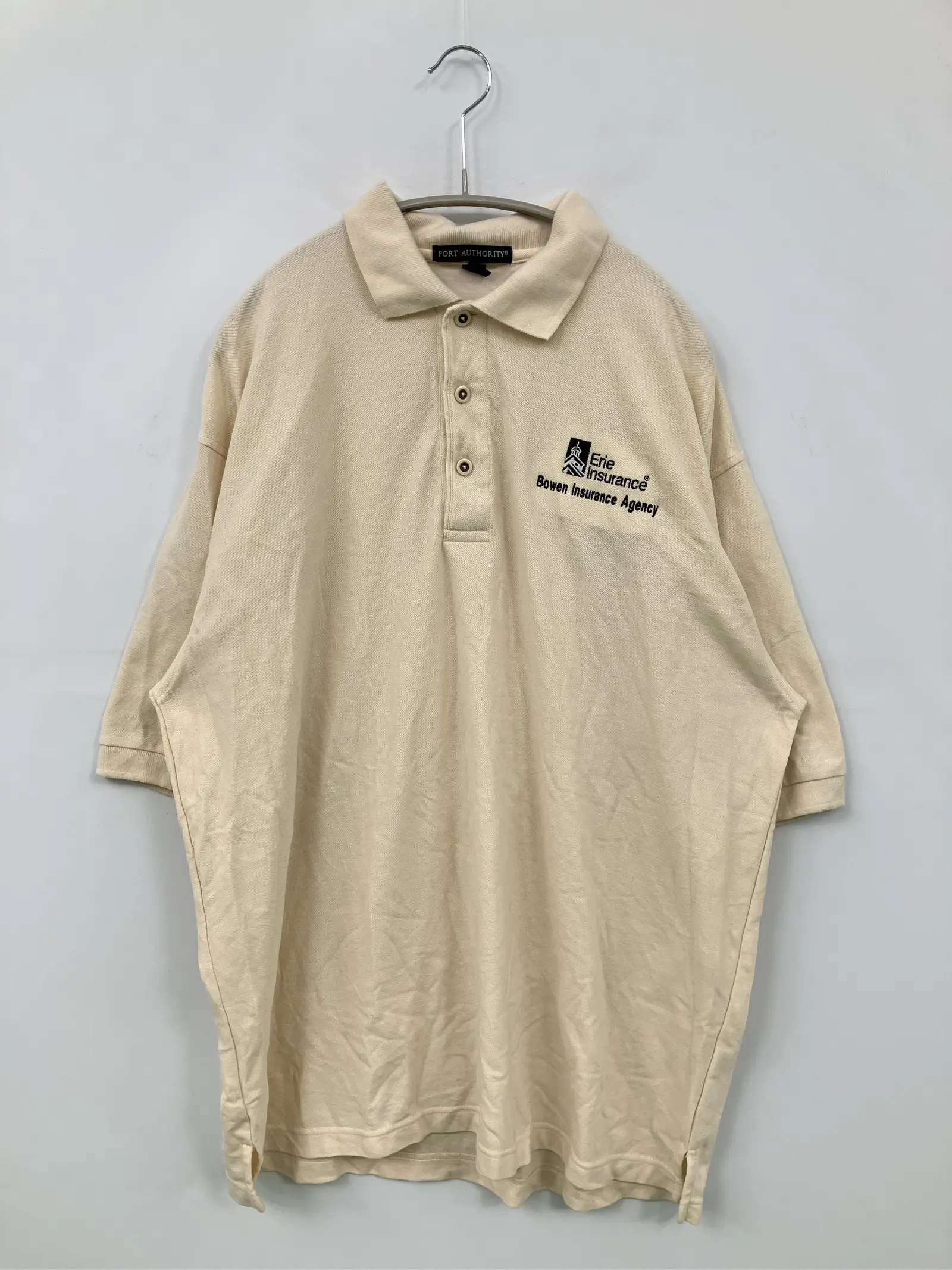 https://r2-worker.digdig.jp/product/18895bef-9741-454c-b0ac-5ce93f29da1e/07445392-3041-4de5-ac53-e2f493c5e38c