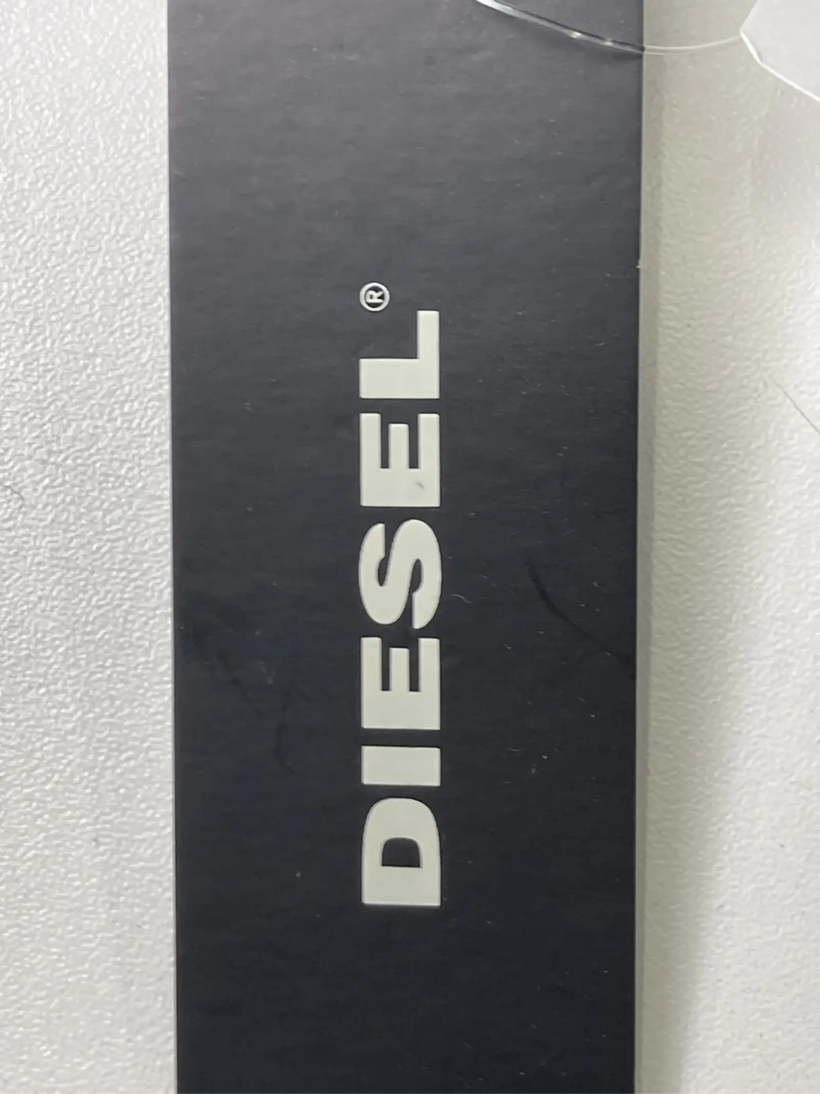 https://r2-worker.digdig.jp/product/1889deac-e207-4082-9635-0c60677e32b8/19c5010f-00c9-48c2-8952-1ad952cc4c64