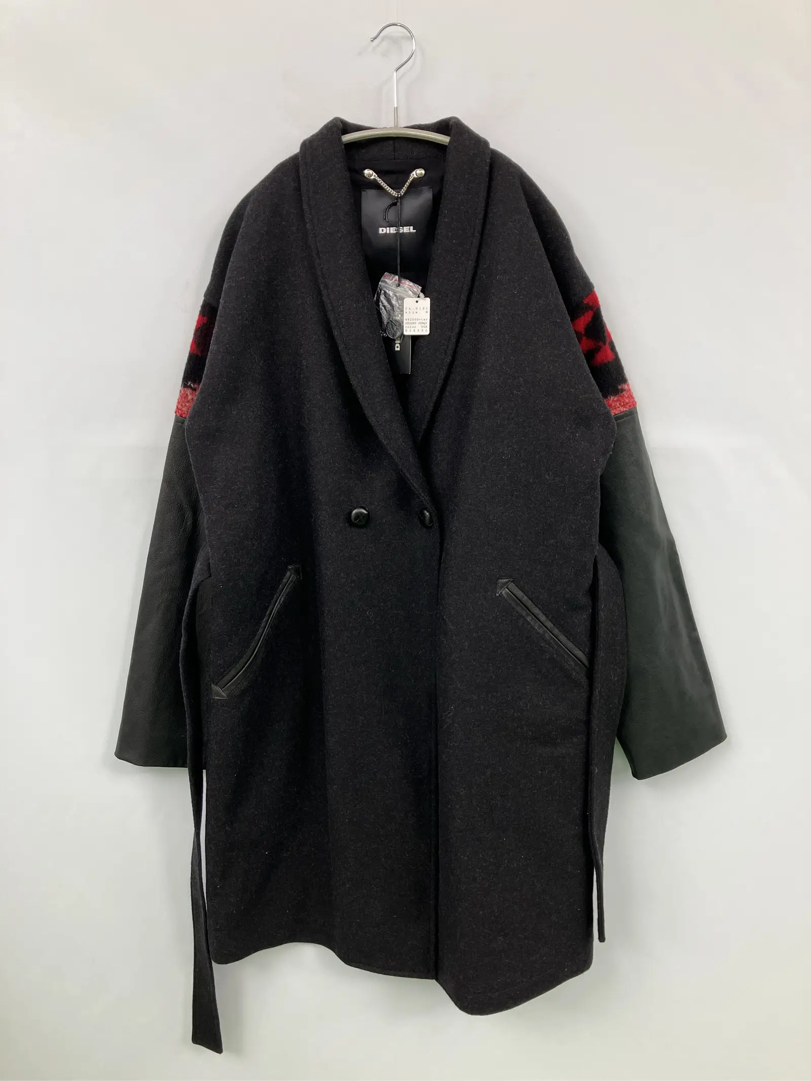 https://r2-worker.digdig.jp/product/1889deac-e207-4082-9635-0c60677e32b8/3aaac50d-a713-4963-85a2-3a06a09ca892