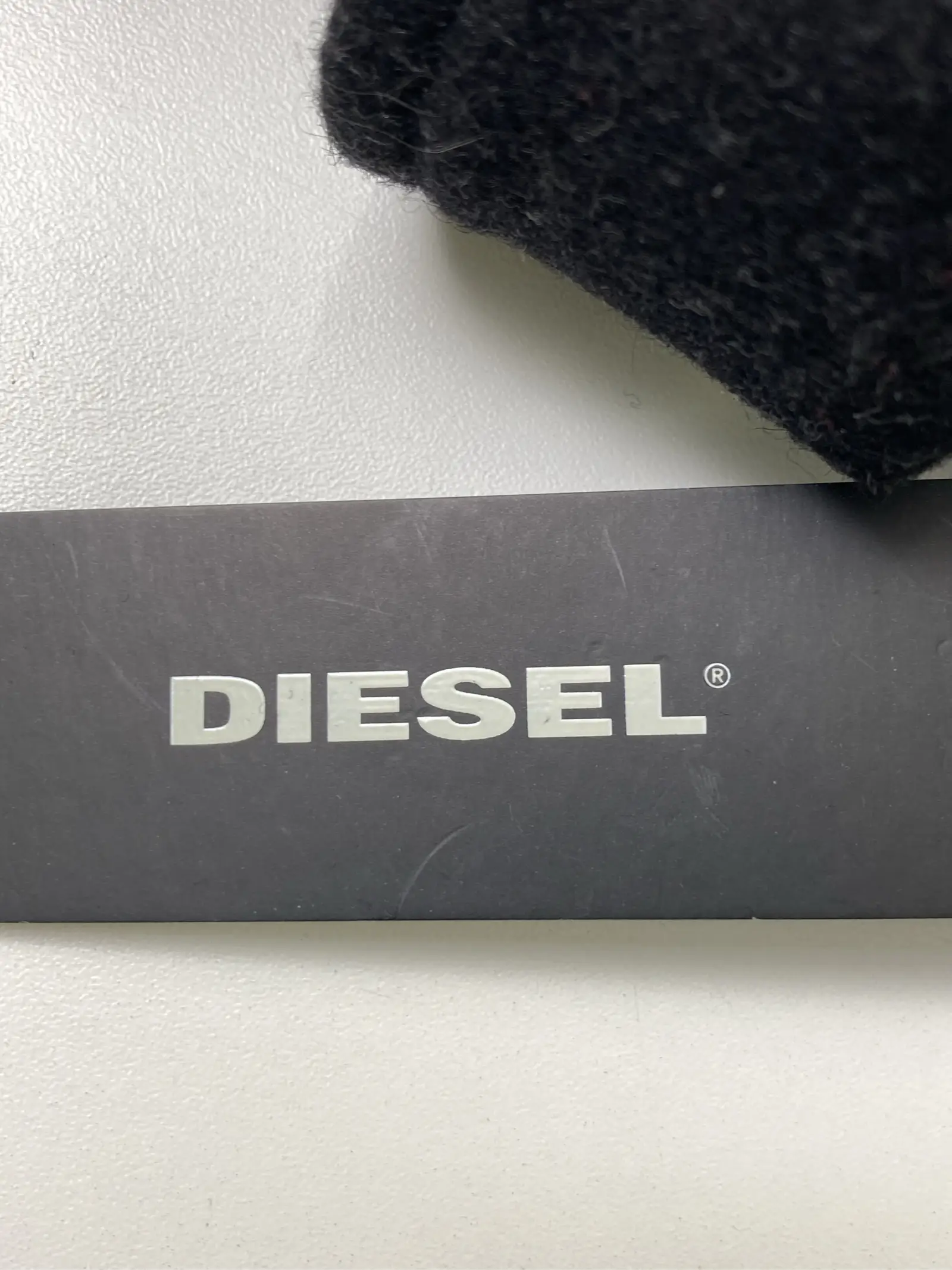 https://r2-worker.digdig.jp/product/1889deac-e207-4082-9635-0c60677e32b8/44716586-802b-426e-b37d-52d3502064fd