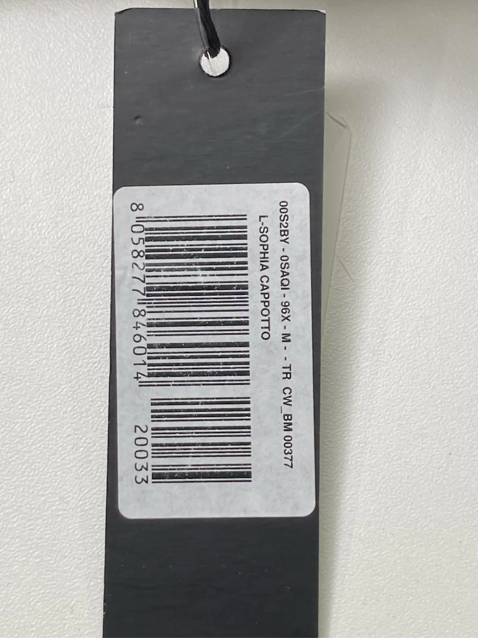 https://r2-worker.digdig.jp/product/1889deac-e207-4082-9635-0c60677e32b8/4c7d4cc9-bf81-4c31-8b77-85747ddd9689