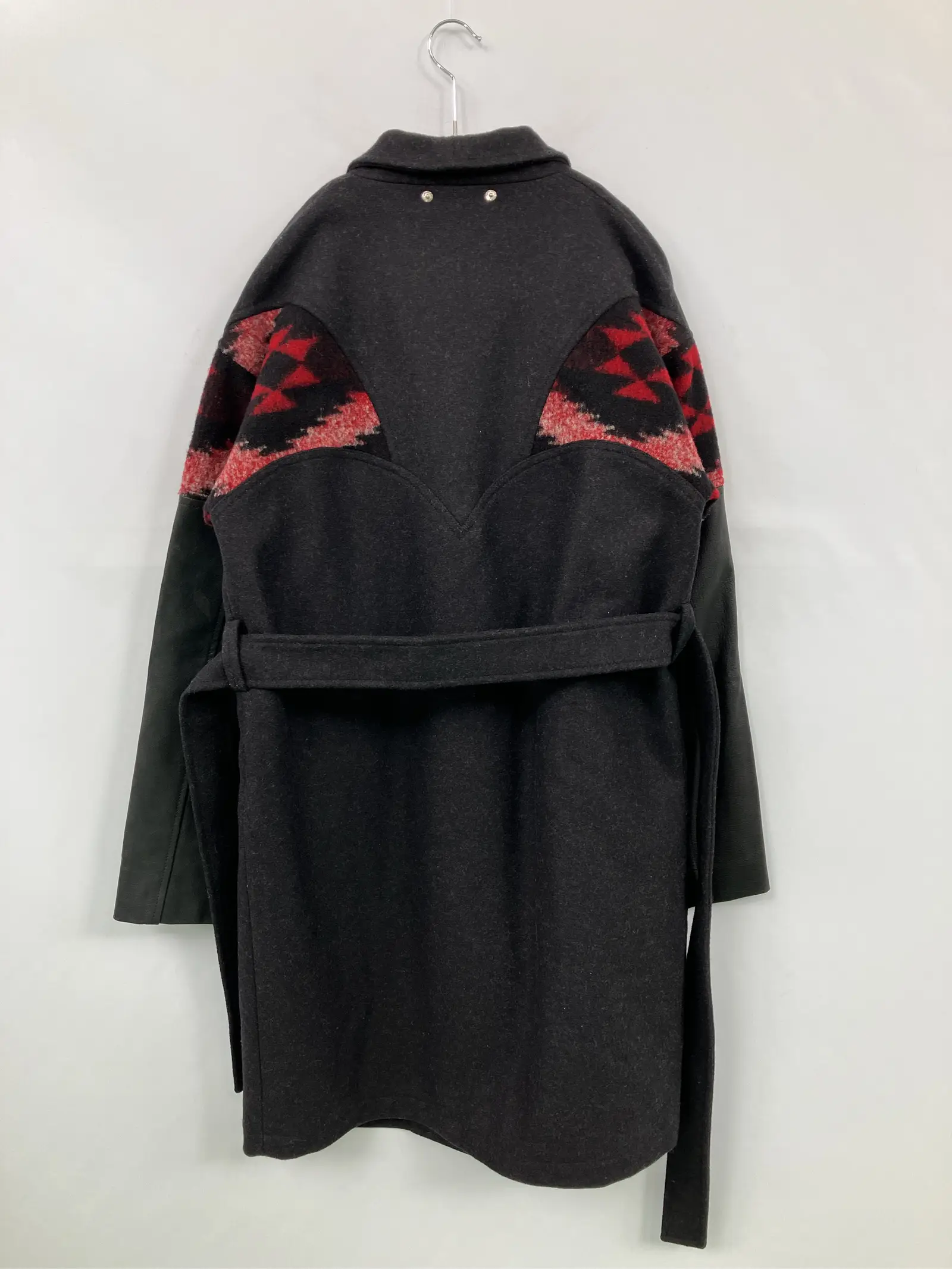 https://r2-worker.digdig.jp/product/1889deac-e207-4082-9635-0c60677e32b8/fe204acc-bc11-4dda-b870-2de554e67e3c