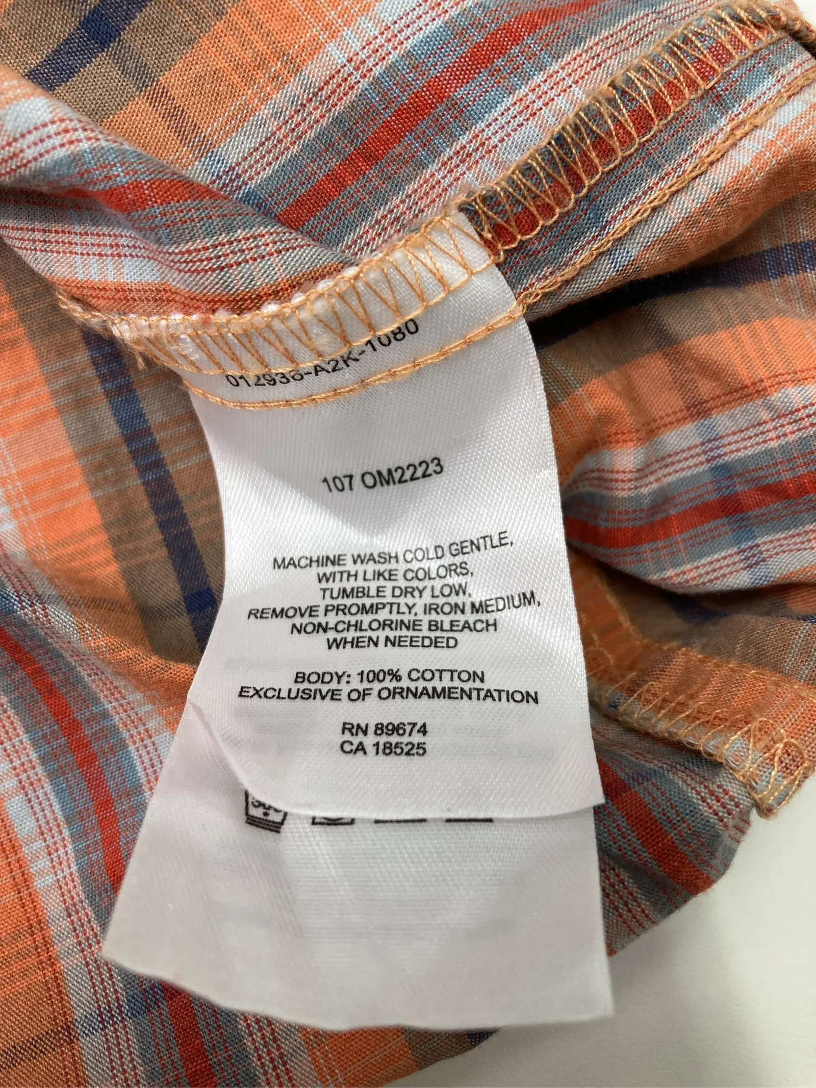 https://r2-worker.digdig.jp/product/188a1be7-9c79-4182-8ce5-85f3d5246e08/13e6e780-a38f-4daf-8b54-0e1c2e375f46