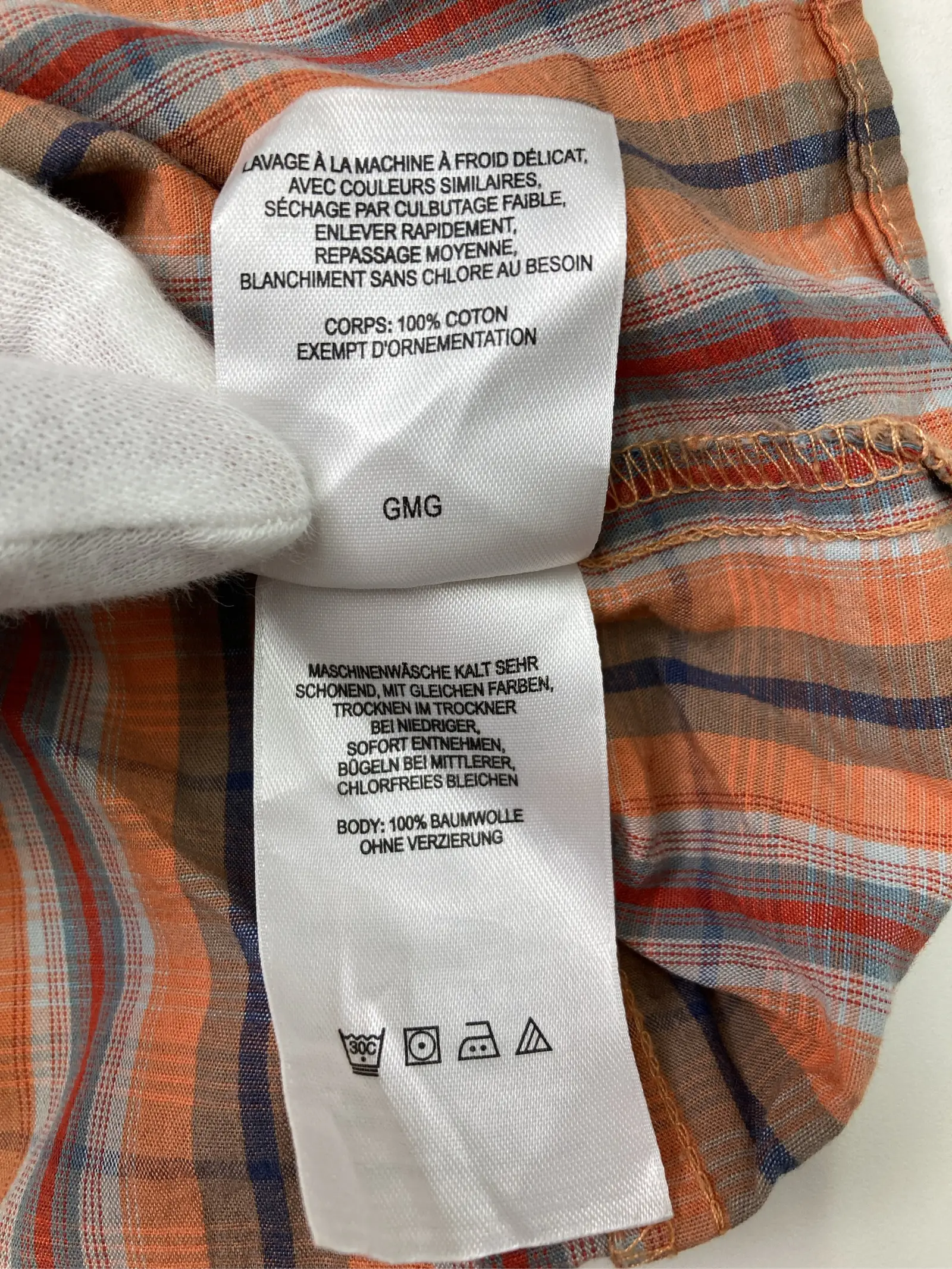 https://r2-worker.digdig.jp/product/188a1be7-9c79-4182-8ce5-85f3d5246e08/ab774e59-28fa-4262-86da-aa695fe23e41