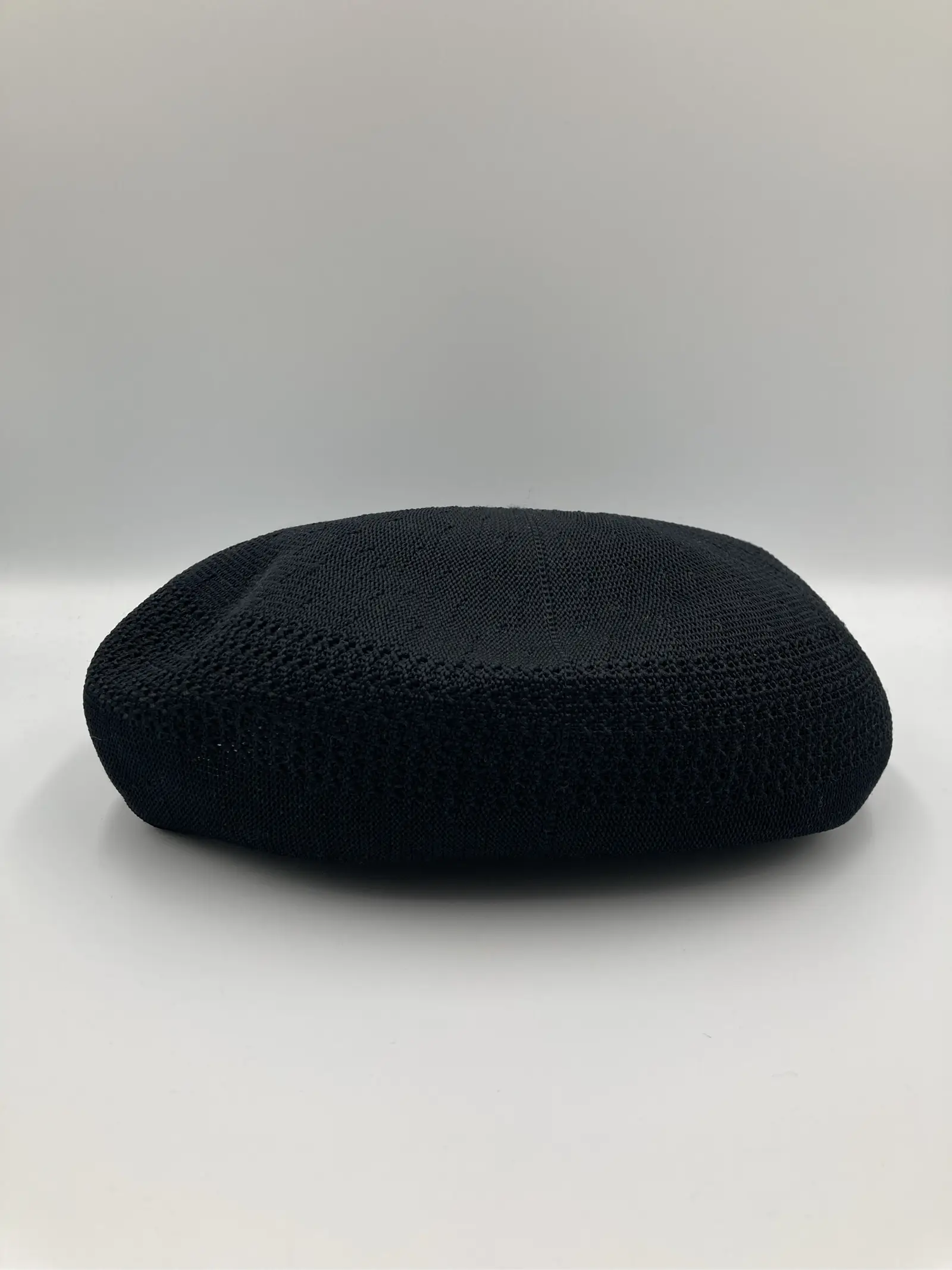 https://r2-worker.digdig.jp/product/188b8bb0-c790-48a1-b2af-4d0f60eefe0c/64a288fa-9483-4e97-b578-03d345669a82