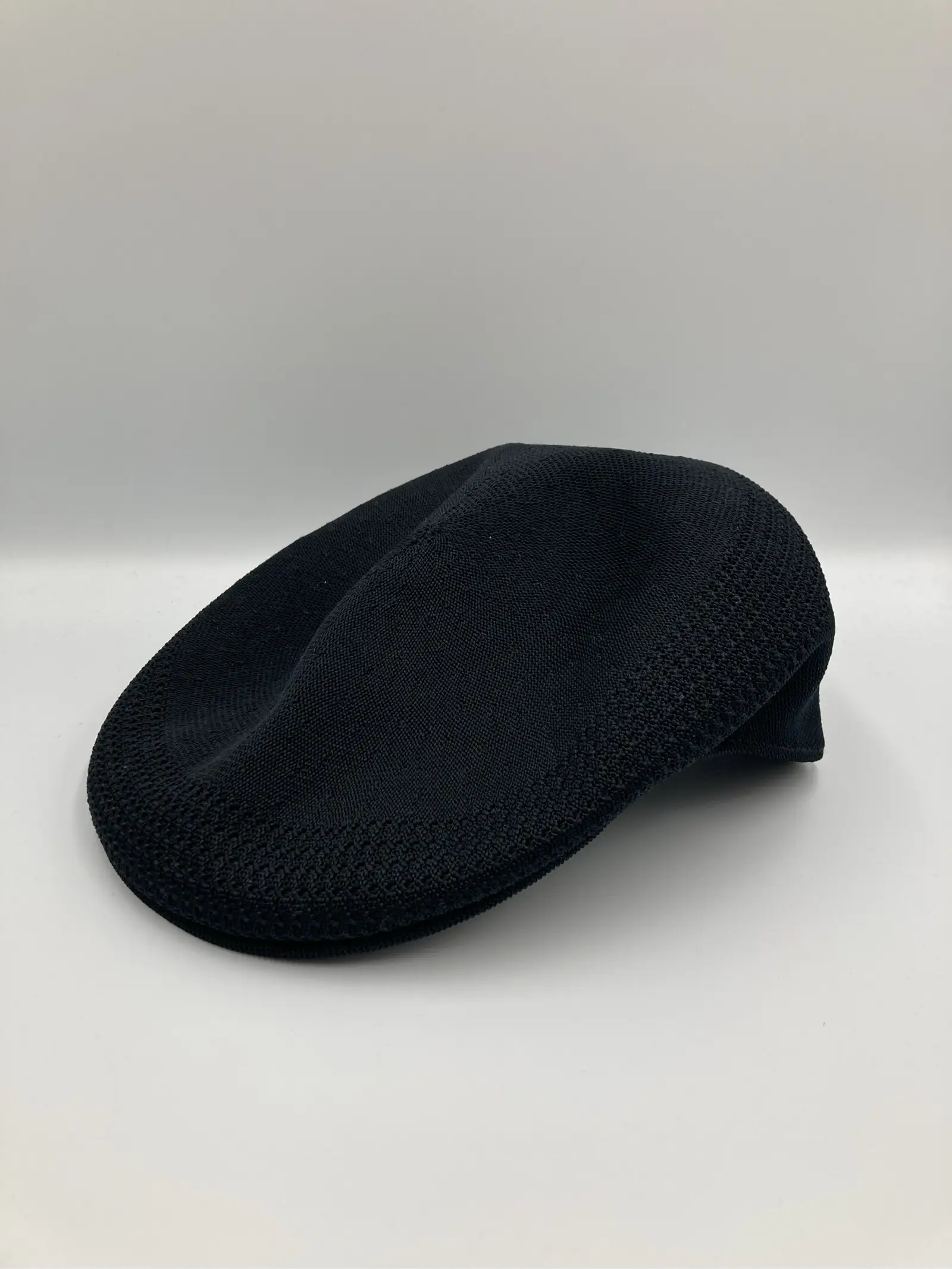 https://r2-worker.digdig.jp/product/188b8bb0-c790-48a1-b2af-4d0f60eefe0c/7ae34f33-e3a0-4b06-8040-767ad83b2d5b