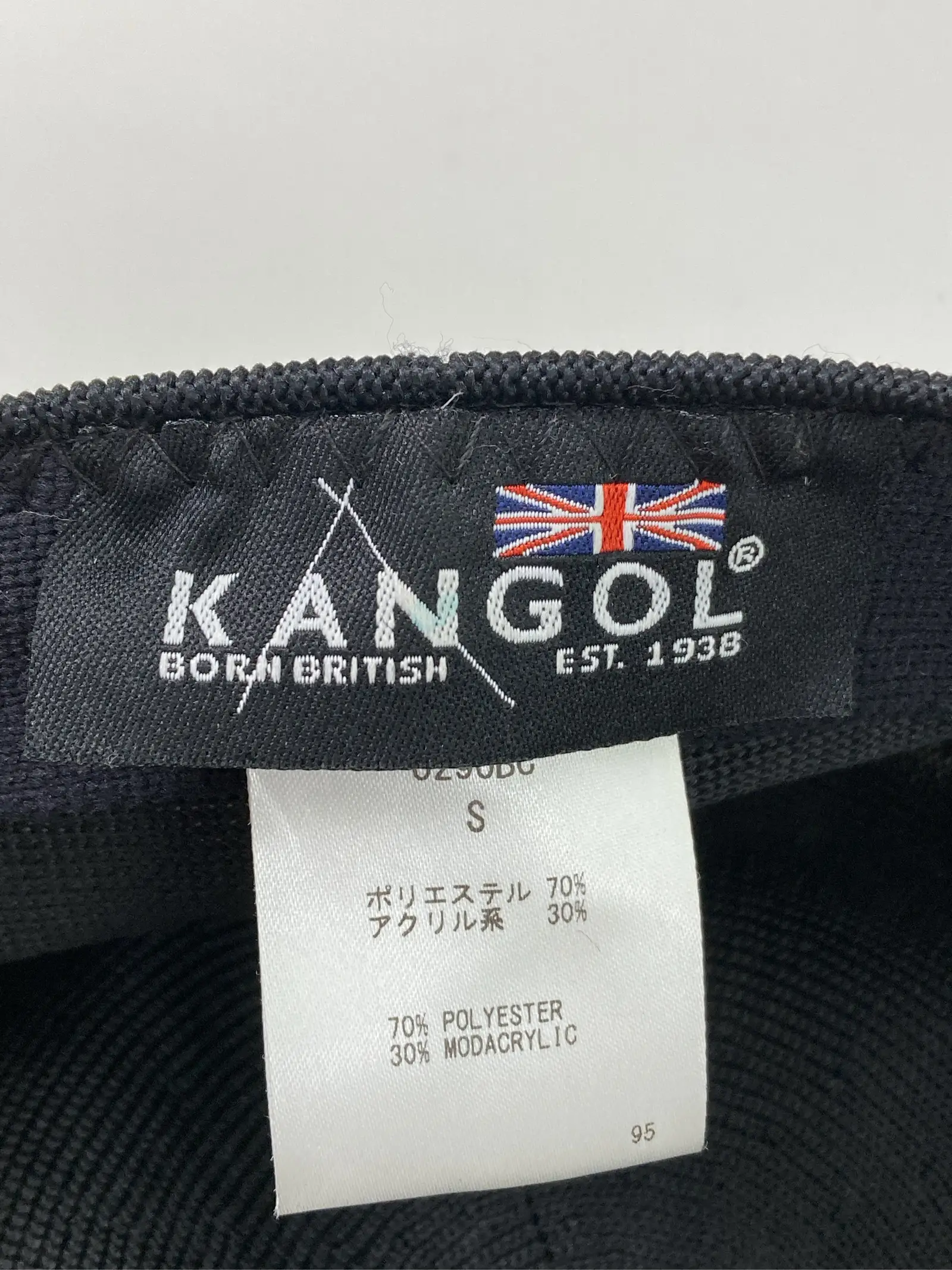 https://r2-worker.digdig.jp/product/188b8bb0-c790-48a1-b2af-4d0f60eefe0c/b8a610b8-db3f-4d87-8b78-1ac5a7e235d0