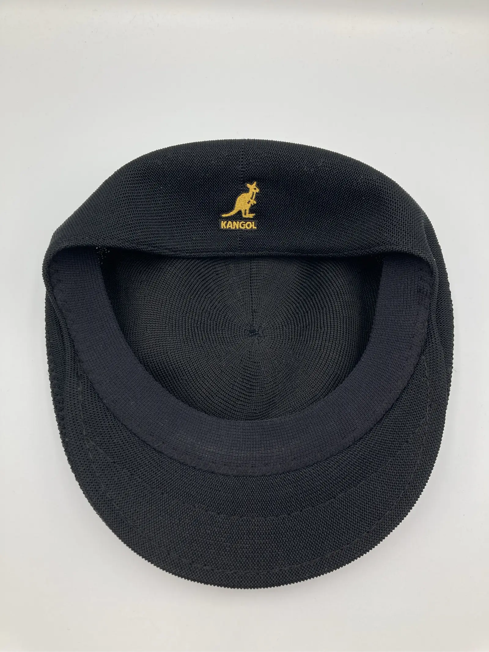 https://r2-worker.digdig.jp/product/188b8bb0-c790-48a1-b2af-4d0f60eefe0c/fbef529c-c71c-4432-a1df-082a034266d5