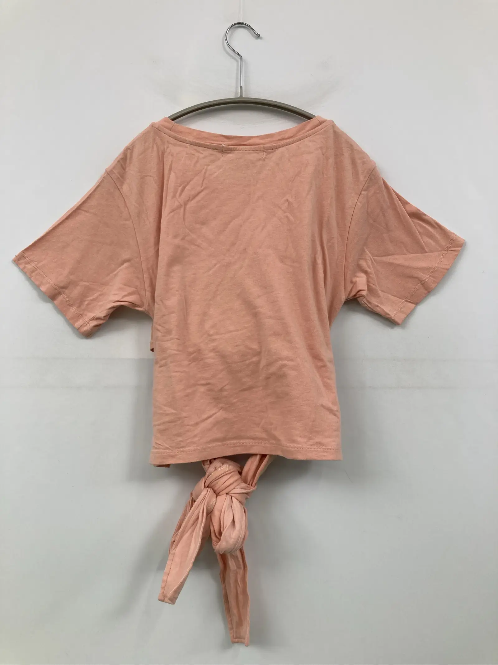 https://r2-worker.digdig.jp/product/188bebe6-3da0-4ee3-8dd5-3c5a3a581c76/52c85f48-5073-49b0-b5f1-501a2d130c48