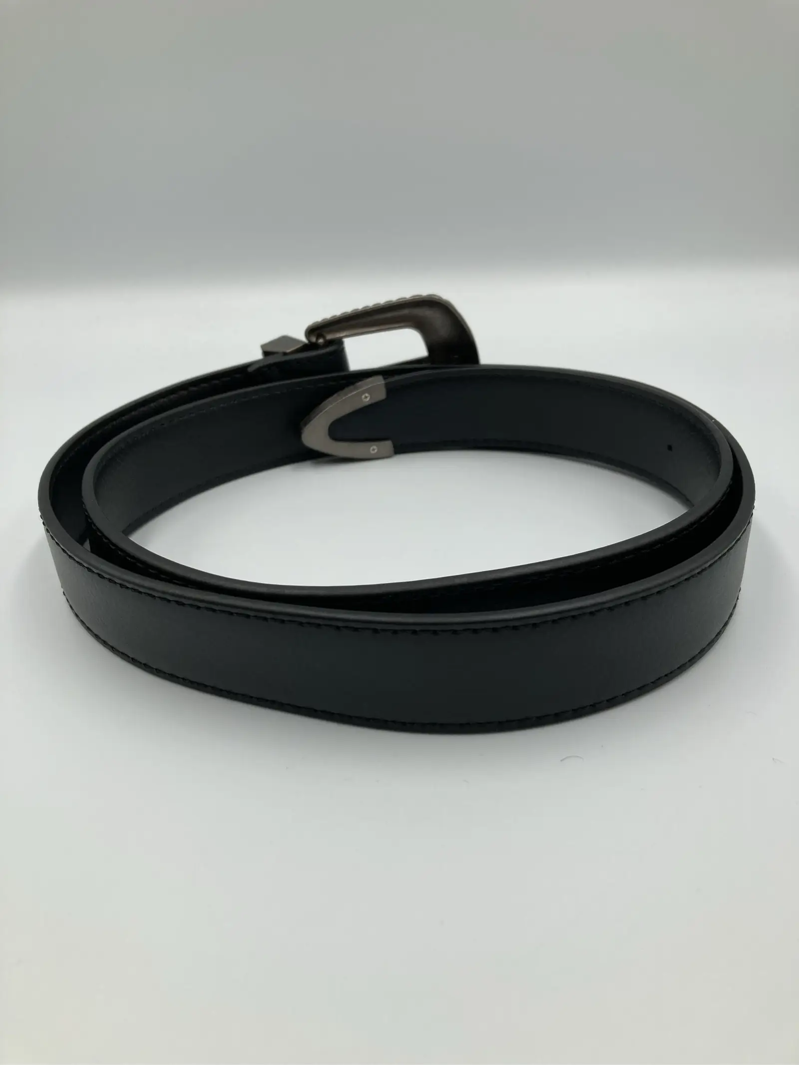 https://r2-worker.digdig.jp/product/188c13af-8f05-4a4f-b759-5a64ed2ecd6a/b88ba5c0-cb8b-4d43-a7c5-263dfd8f76f1