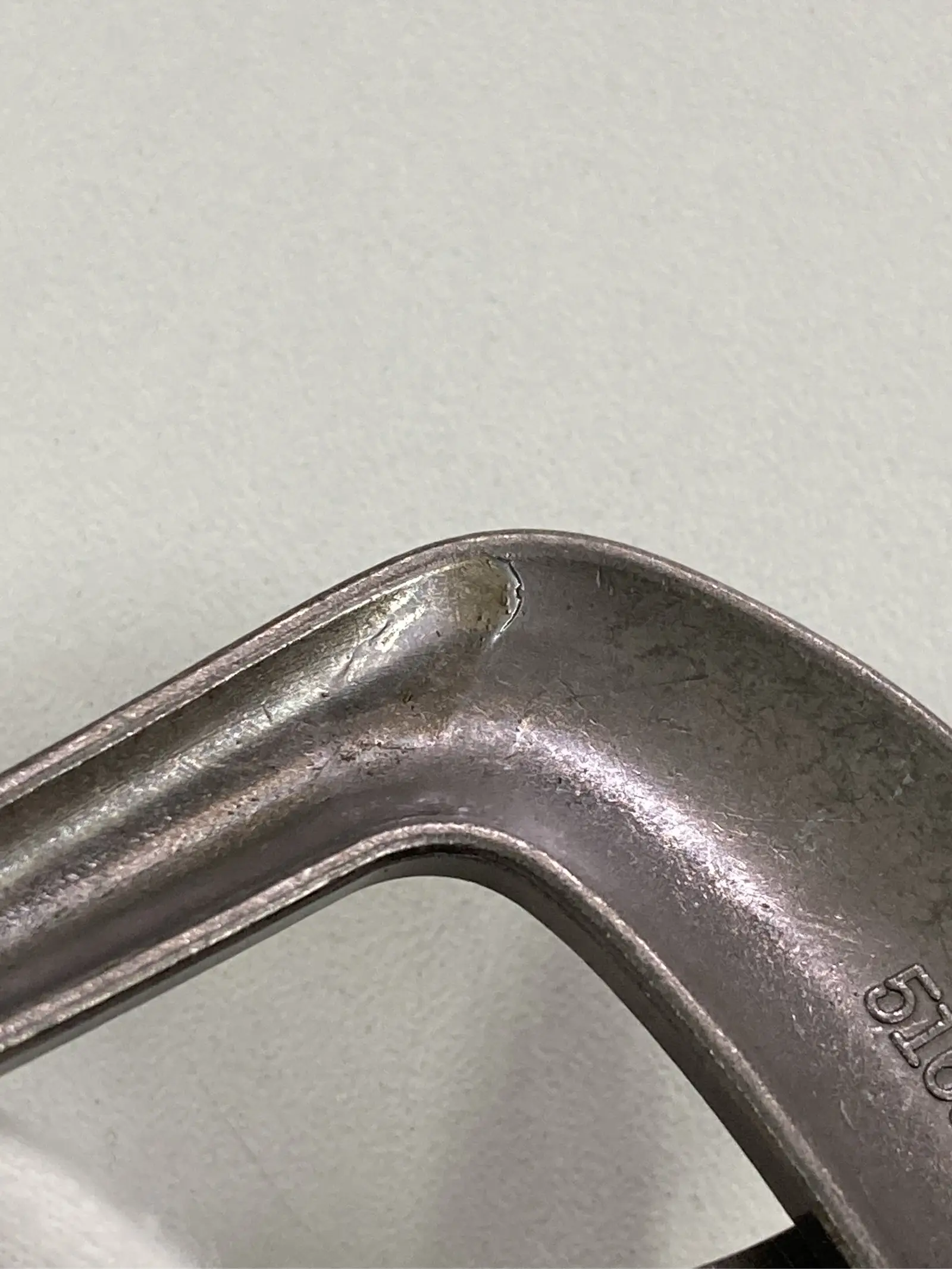 https://r2-worker.digdig.jp/product/188c13af-8f05-4a4f-b759-5a64ed2ecd6a/f06fce64-655a-4ed7-b917-67c0ad48b2b3