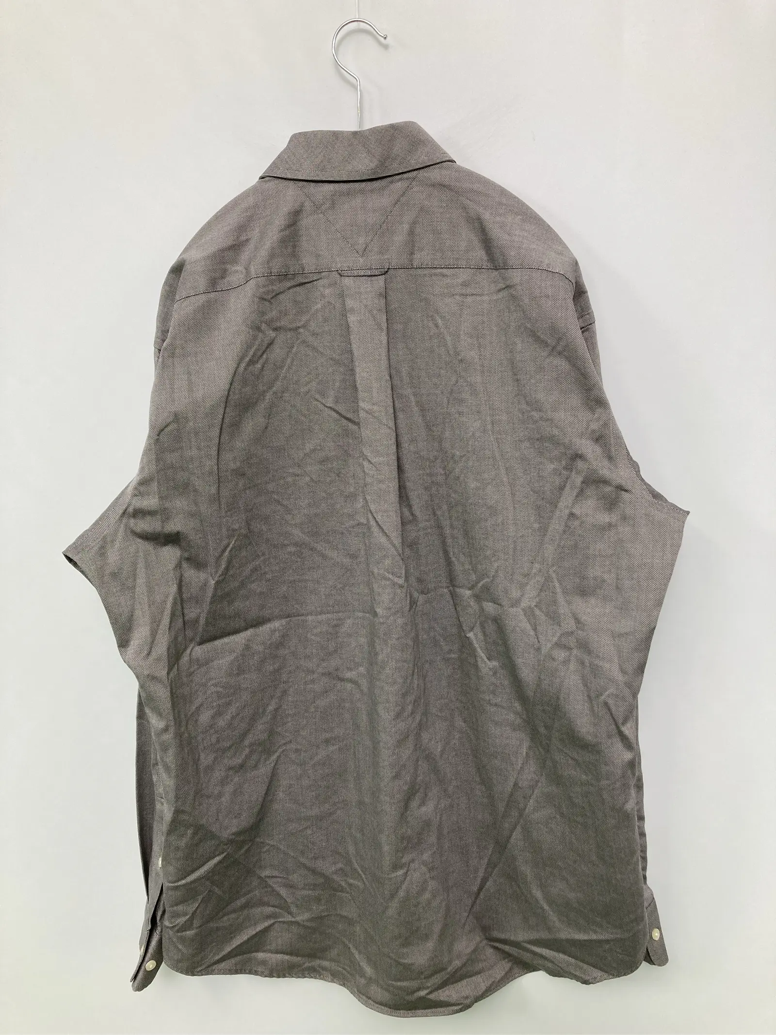 https://r2-worker.digdig.jp/product/188d84fe-820b-4bc2-bdf3-9f7a4ce707aa/34fc4e27-0440-4142-a3ed-efee00a5962d