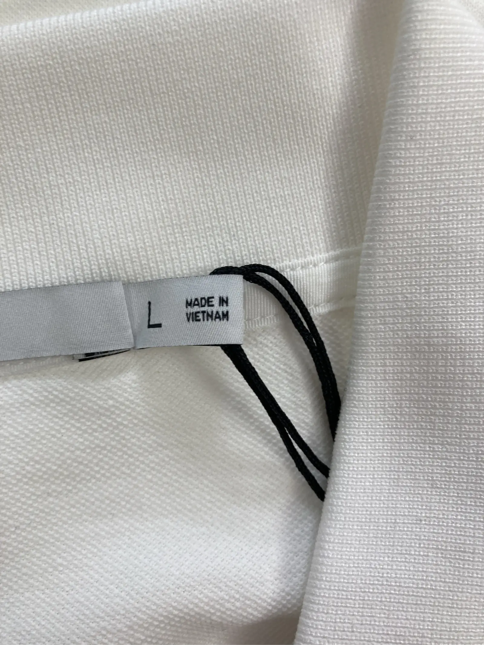 https://r2-worker.digdig.jp/product/189028fa-b96c-42ab-bd9d-267bc281b5c2/0f9bac01-1c87-4a53-880f-a25c31d759af