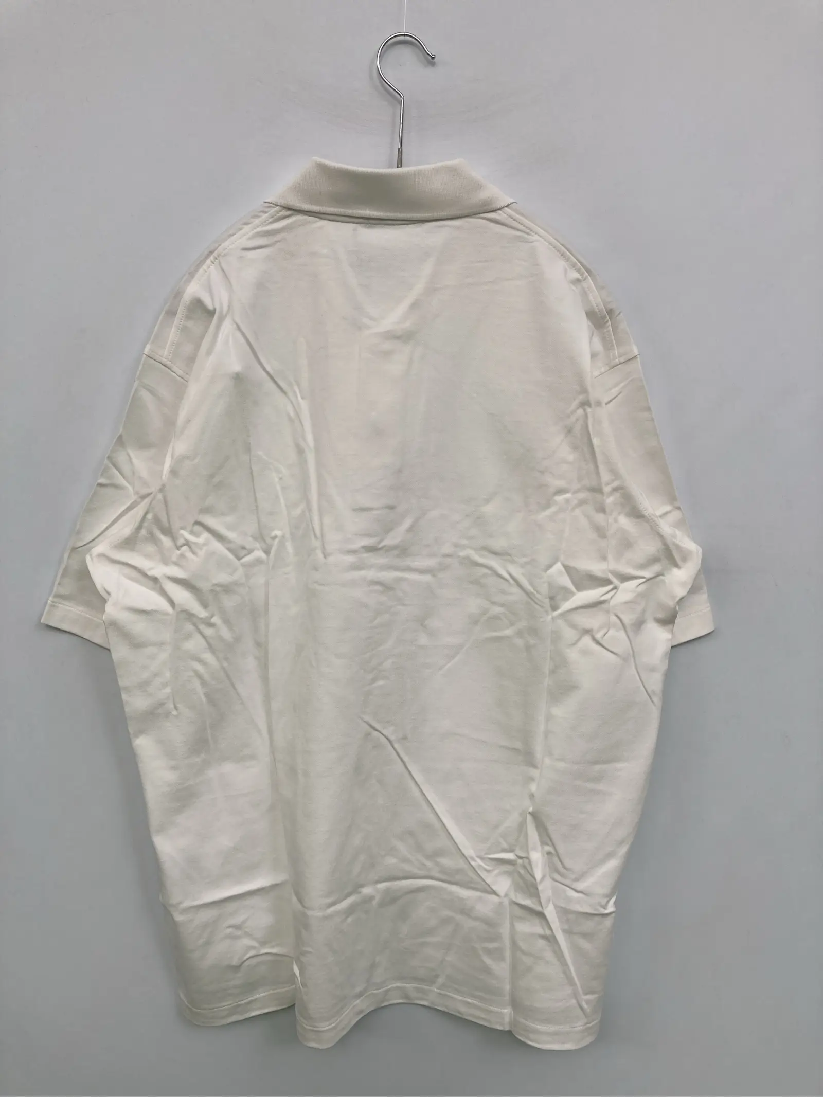 https://r2-worker.digdig.jp/product/189028fa-b96c-42ab-bd9d-267bc281b5c2/10da527e-9a58-4d5b-8d56-8971a1485872