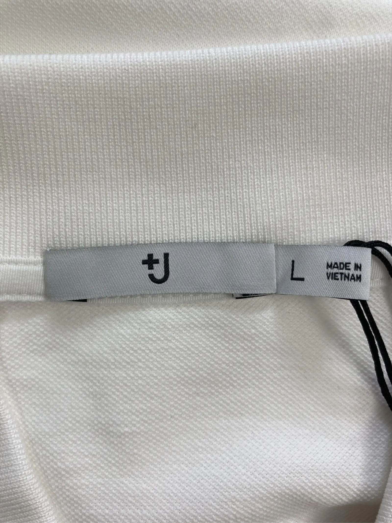 https://r2-worker.digdig.jp/product/189028fa-b96c-42ab-bd9d-267bc281b5c2/46967e88-1571-4d9d-80e3-f2b4021c4de5