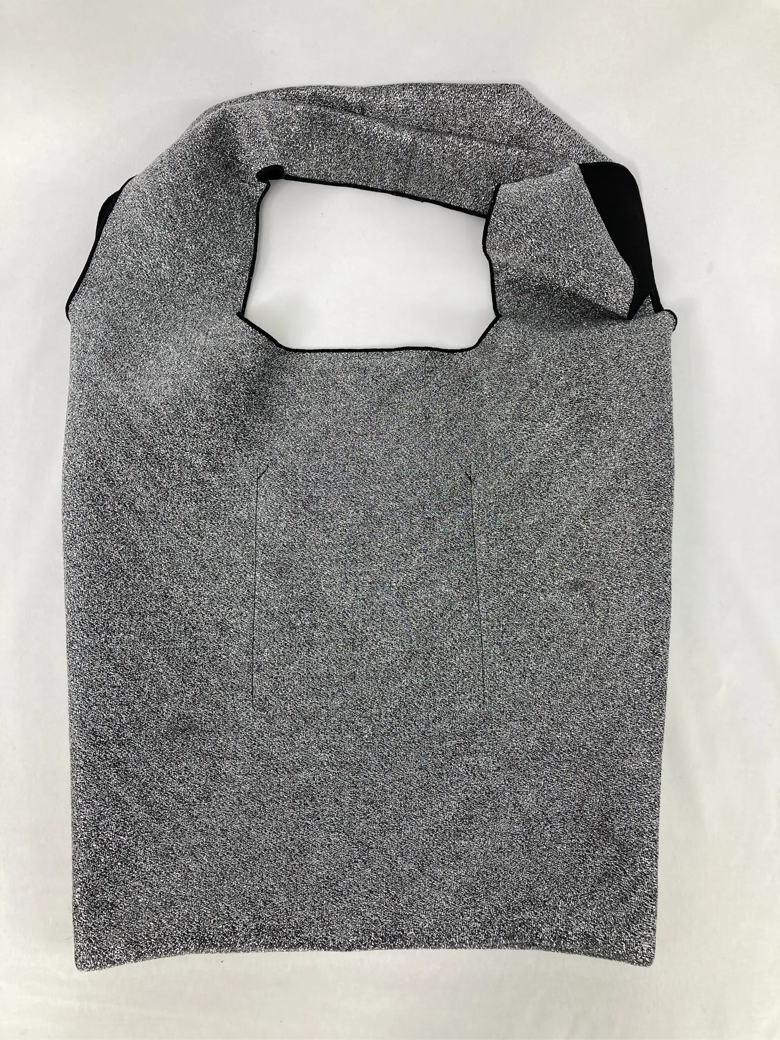 https://r2-worker.digdig.jp/product/1891f3b1-2e07-4a87-9892-29f3a469d2bf/3fb4e01a-26ce-4ba3-8e32-e490308617e7