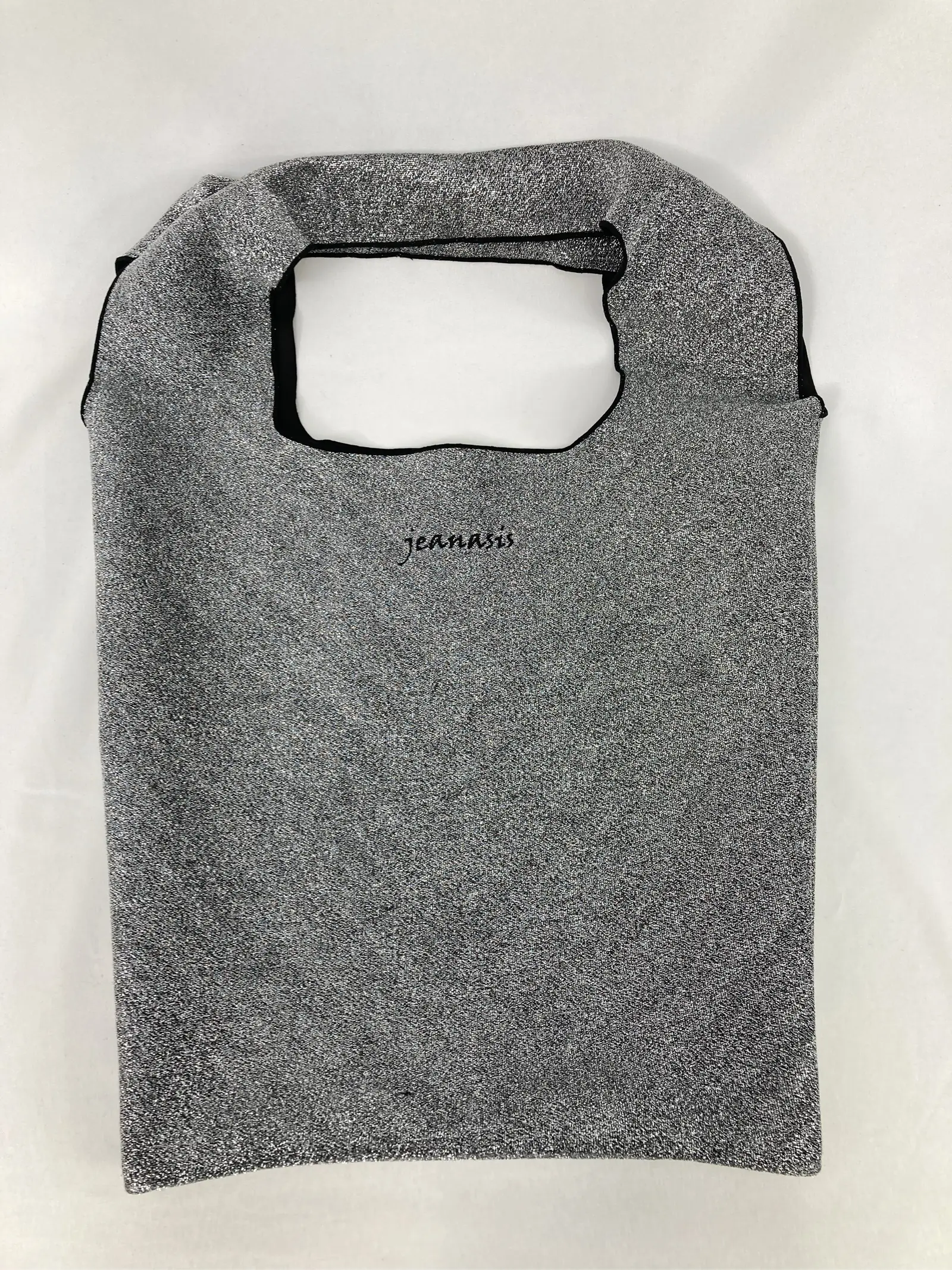 https://r2-worker.digdig.jp/product/1891f3b1-2e07-4a87-9892-29f3a469d2bf/dcb5c17b-5a82-4d1c-b3f1-f9fd8ab807e0