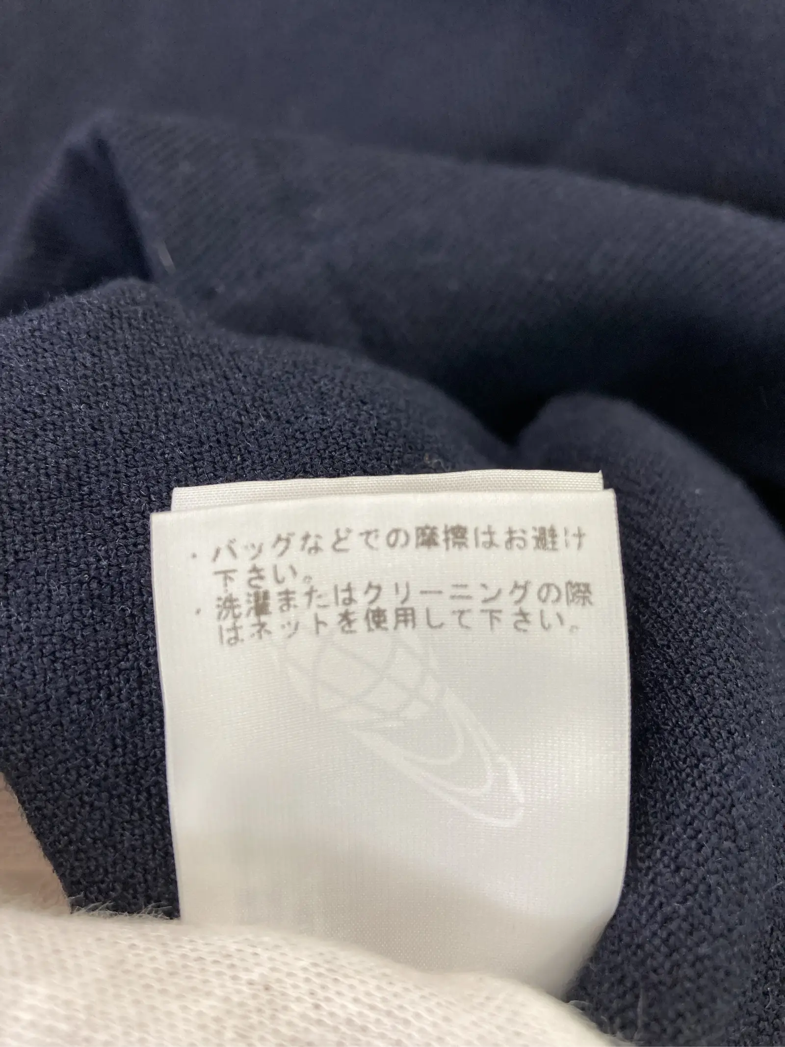 https://r2-worker.digdig.jp/product/1892372f-b20a-4745-86e2-7a59a273b173/26924a0a-7c1a-4712-997f-8a14fb5ec76d