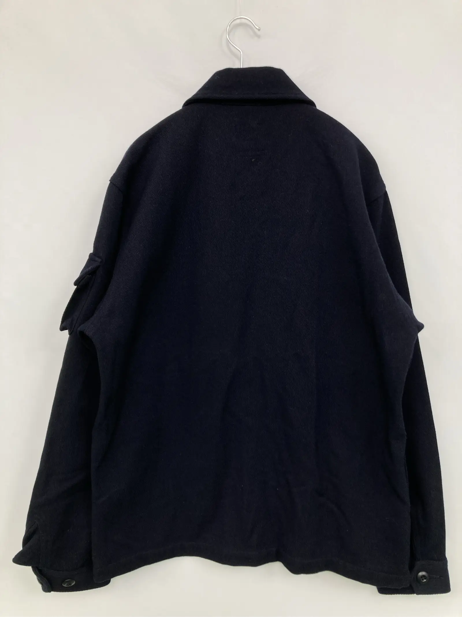 https://r2-worker.digdig.jp/product/1892372f-b20a-4745-86e2-7a59a273b173/409189a8-5e4b-4d74-b11c-4e15f8b5aadb