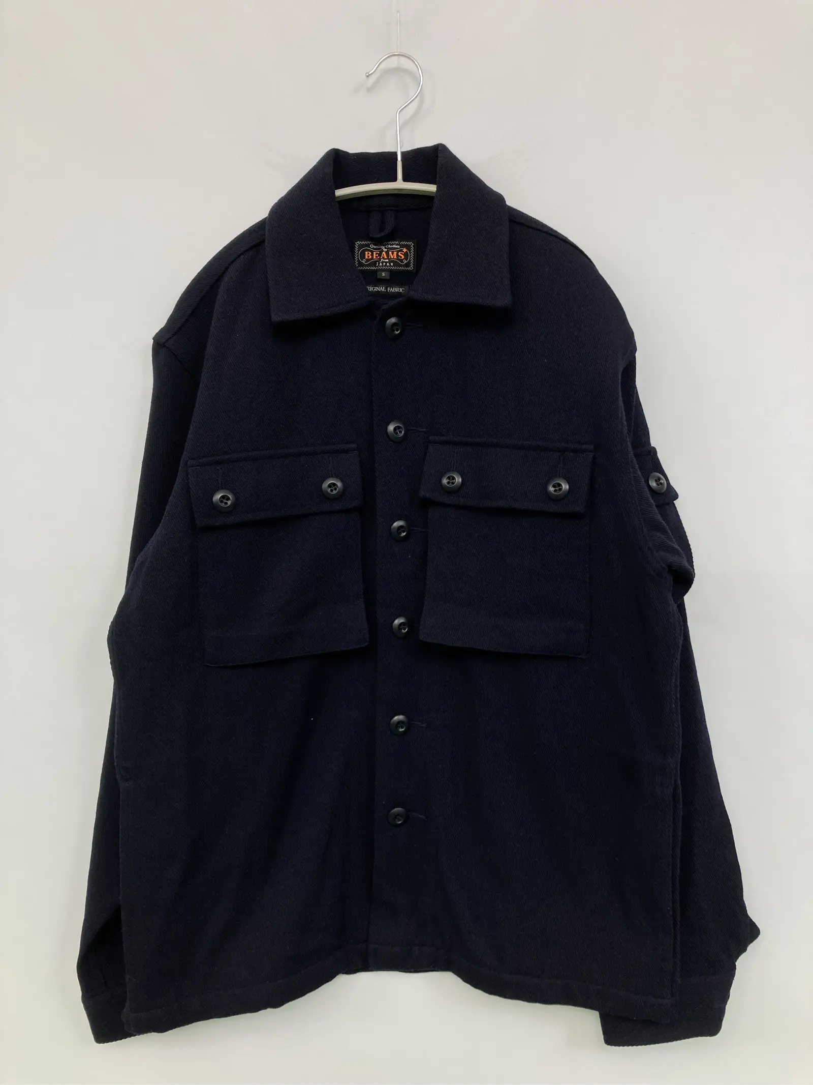 https://r2-worker.digdig.jp/product/1892372f-b20a-4745-86e2-7a59a273b173/9b4044ba-305a-4eef-a1b8-bcfc82cfd79d