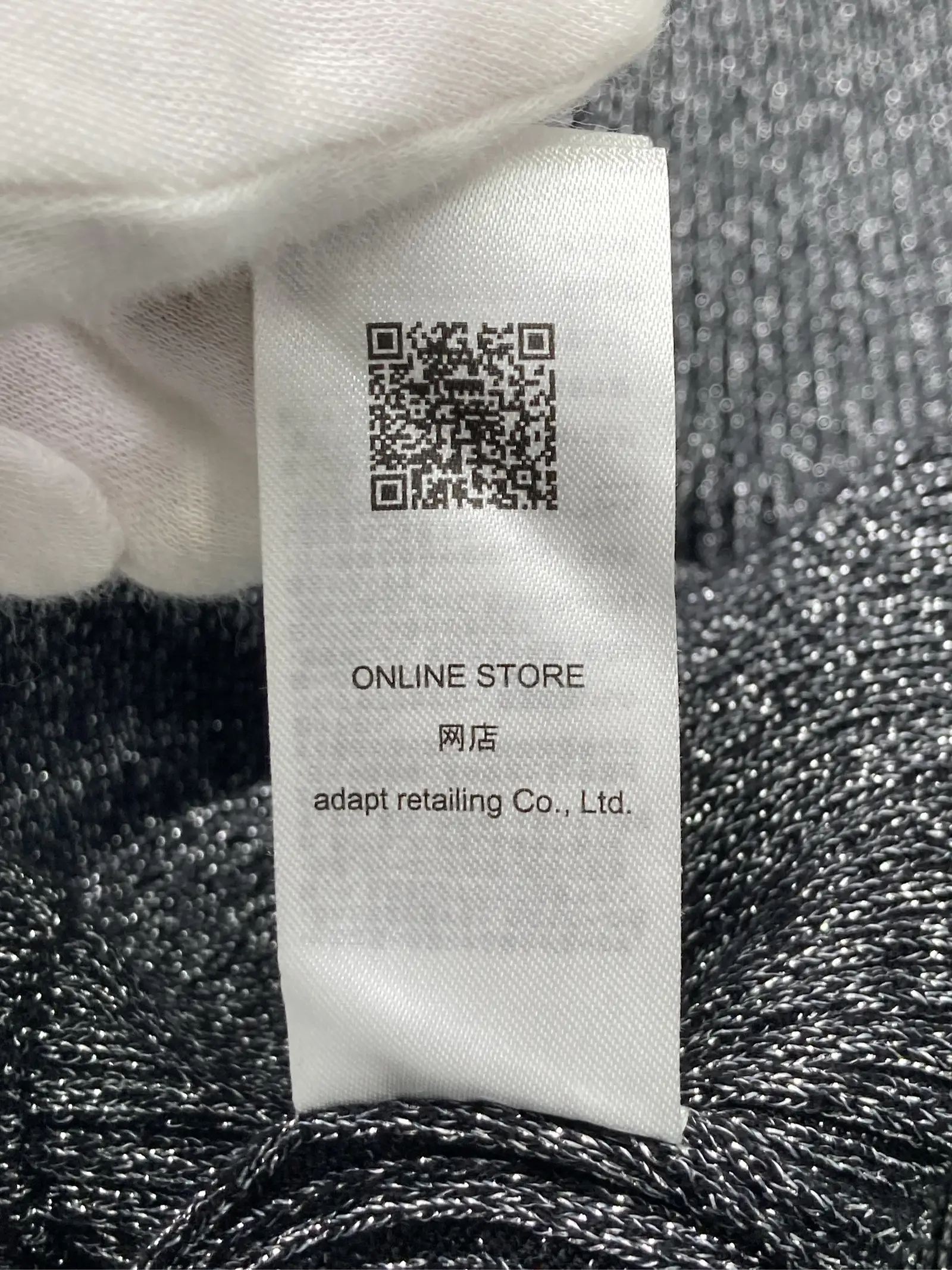 https://r2-worker.digdig.jp/product/1892f027-1fb8-435c-a350-e5502614d819/89a68c12-466b-45c6-ae8a-b0aea5e72545