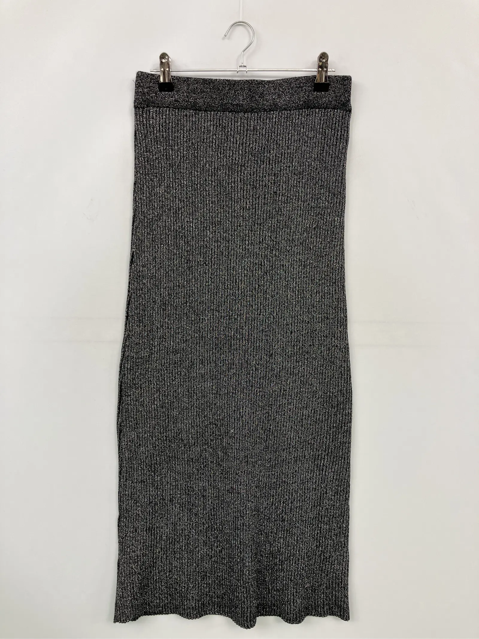 https://r2-worker.digdig.jp/product/1892f027-1fb8-435c-a350-e5502614d819/edbc6429-c5d9-4051-8ebc-0c7fc3843848