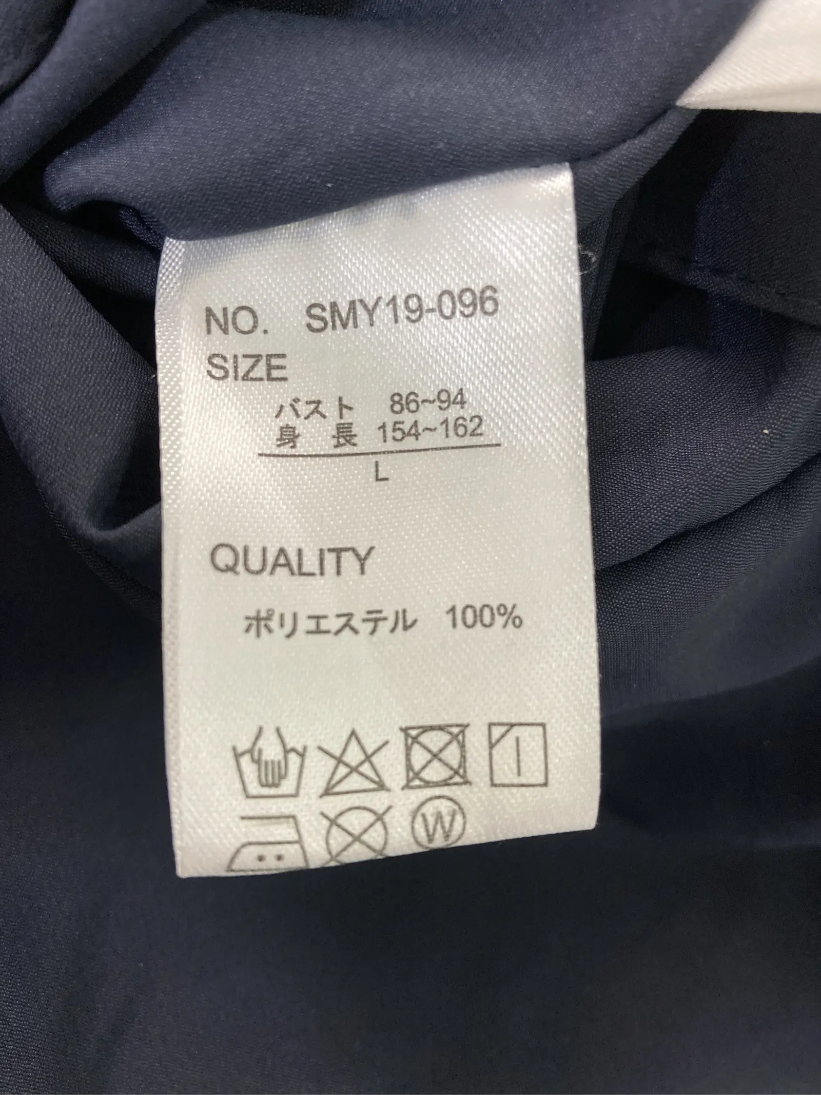 https://r2-worker.digdig.jp/product/1893d97d-e8cb-4f84-bccc-28dcfe4096f0/8417e0fb-f89e-42cb-a8a6-7fbd66afbcd3