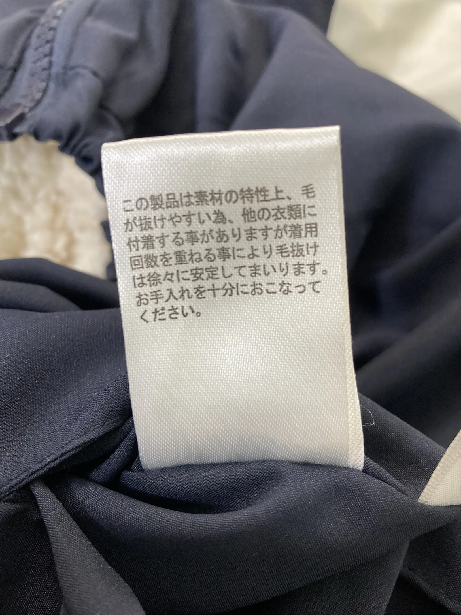 https://r2-worker.digdig.jp/product/1893d97d-e8cb-4f84-bccc-28dcfe4096f0/a3be60b2-0e5d-4a66-847d-3402372bbe02