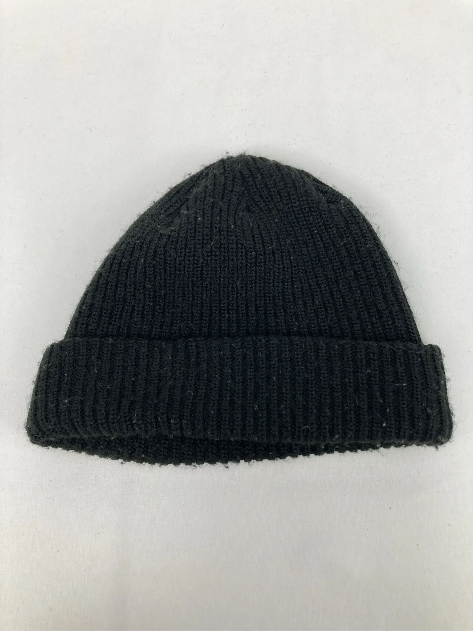 https://r2-worker.digdig.jp/product/18961c9e-e068-4f7d-8f3b-c4f06f7e56bd/594e1e8f-bc06-4d5d-b8d8-07203977de5a