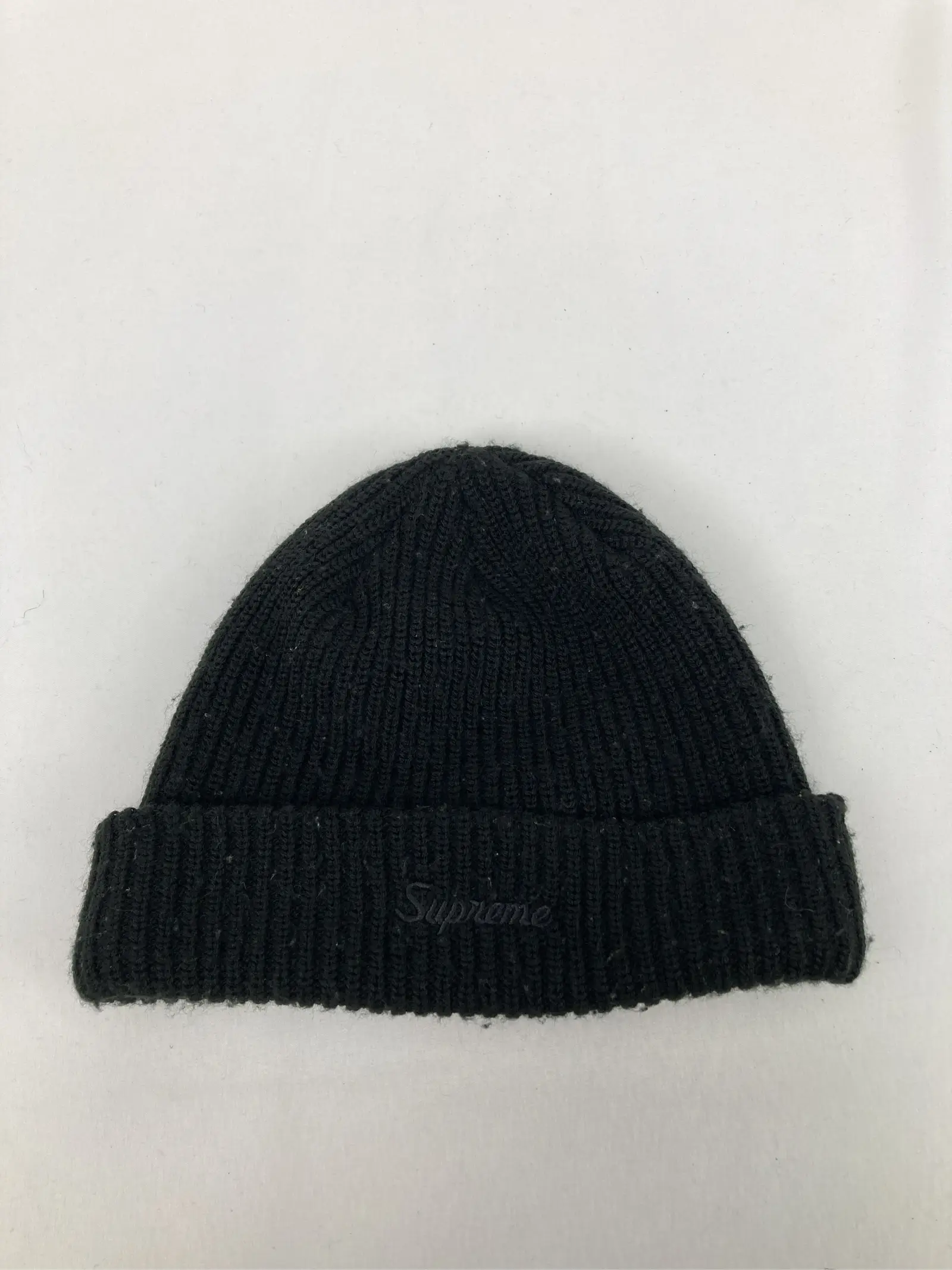 https://r2-worker.digdig.jp/product/18961c9e-e068-4f7d-8f3b-c4f06f7e56bd/8a8ac97c-192c-44b2-8a3b-e69fc1058052