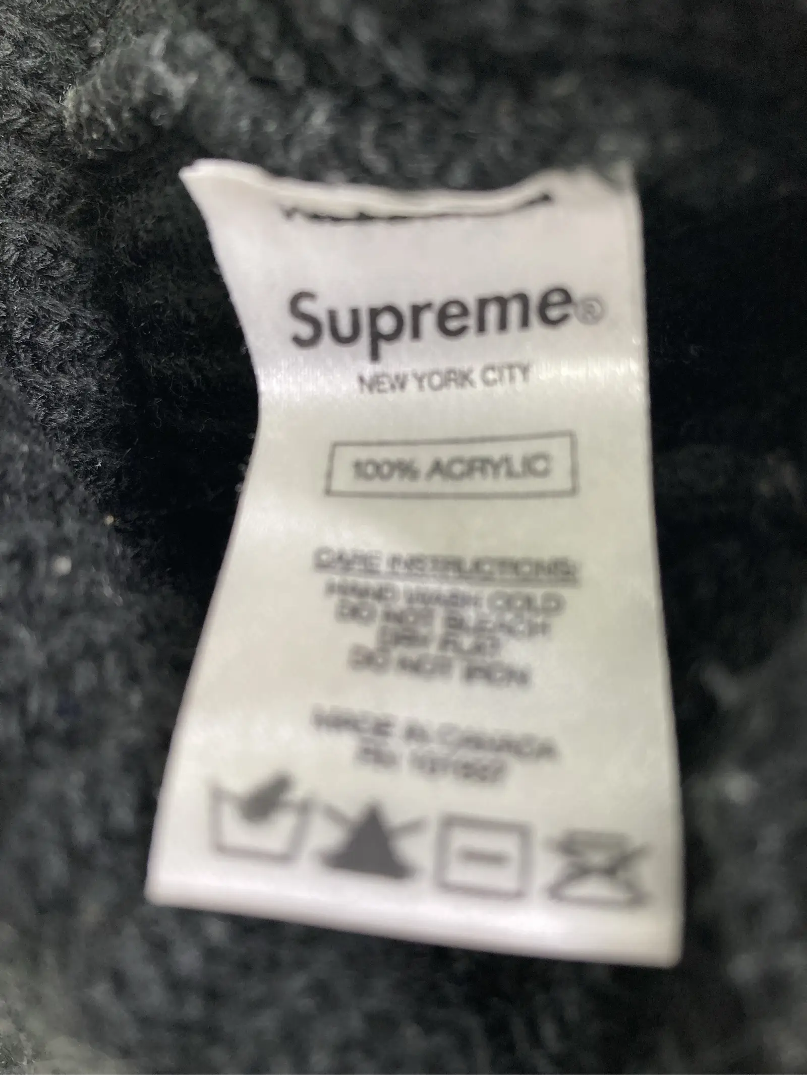 https://r2-worker.digdig.jp/product/18961c9e-e068-4f7d-8f3b-c4f06f7e56bd/d8f18b0a-0830-4a50-af31-934cd159fd1a