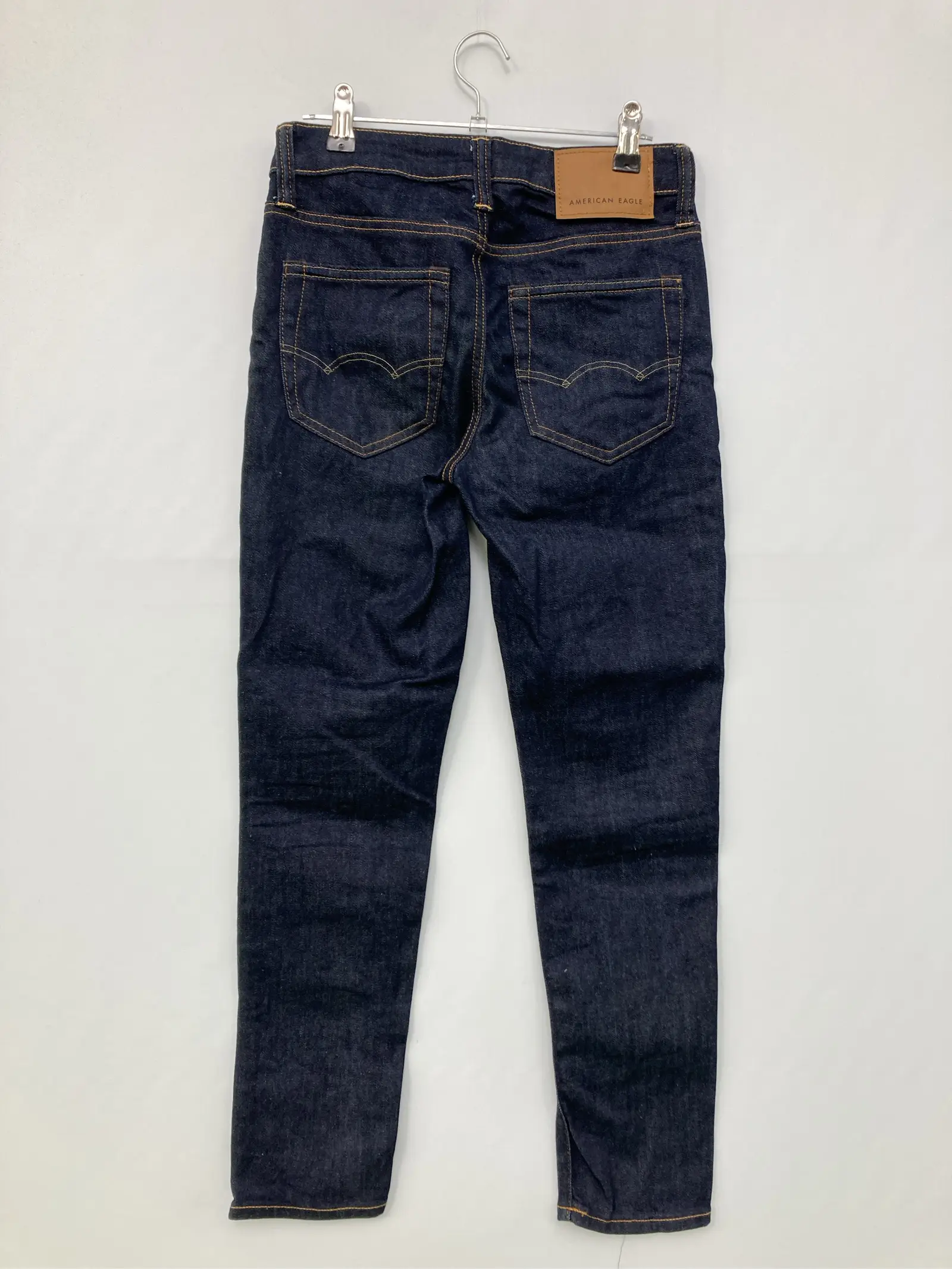 https://r2-worker.digdig.jp/product/1897024f-4ff5-4536-961c-f93cce26b6f7/12431f35-0afe-48fd-88f4-998c554bcd27